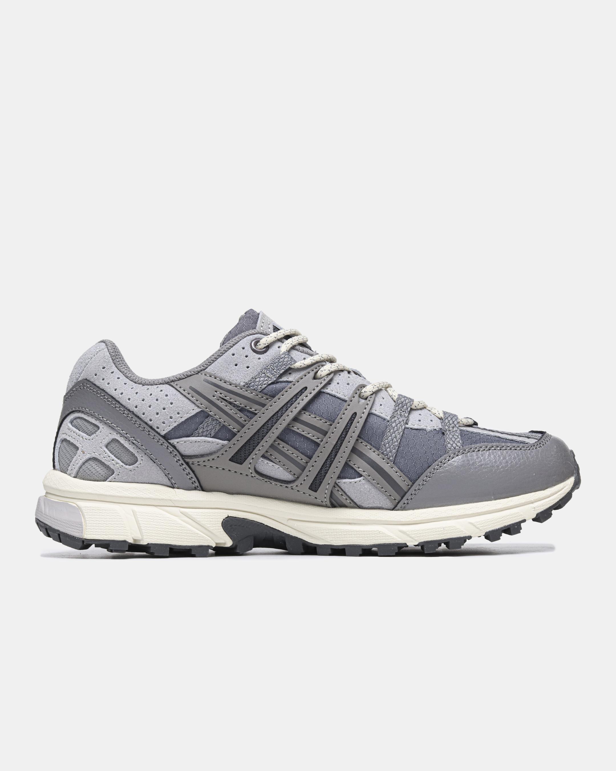 Asics Gel-Sonoma 15-50 Gore-Tex Grey - изображение 1