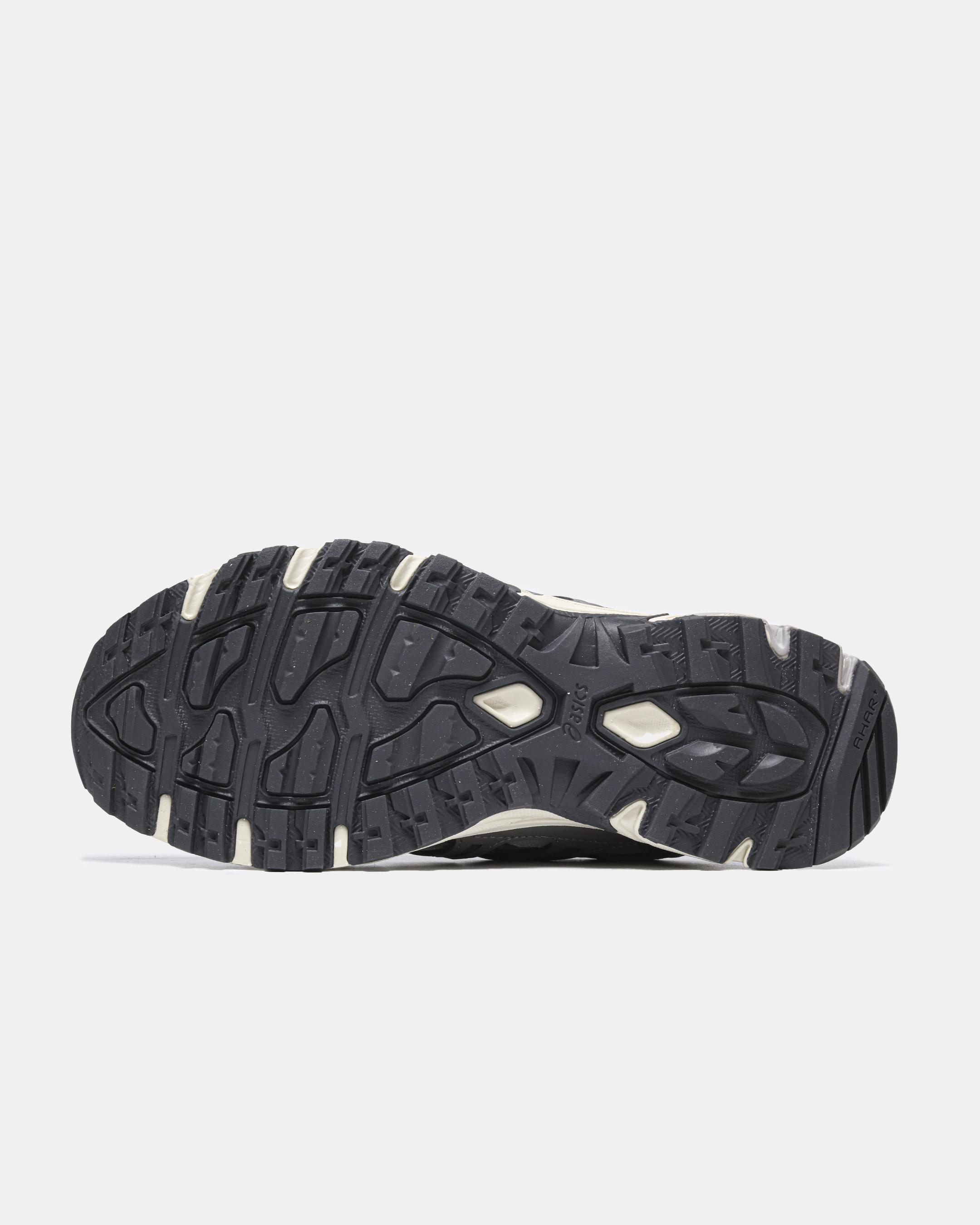 Asics Gel-Sonoma 15-50 Gore-Tex Grey - изображение 2