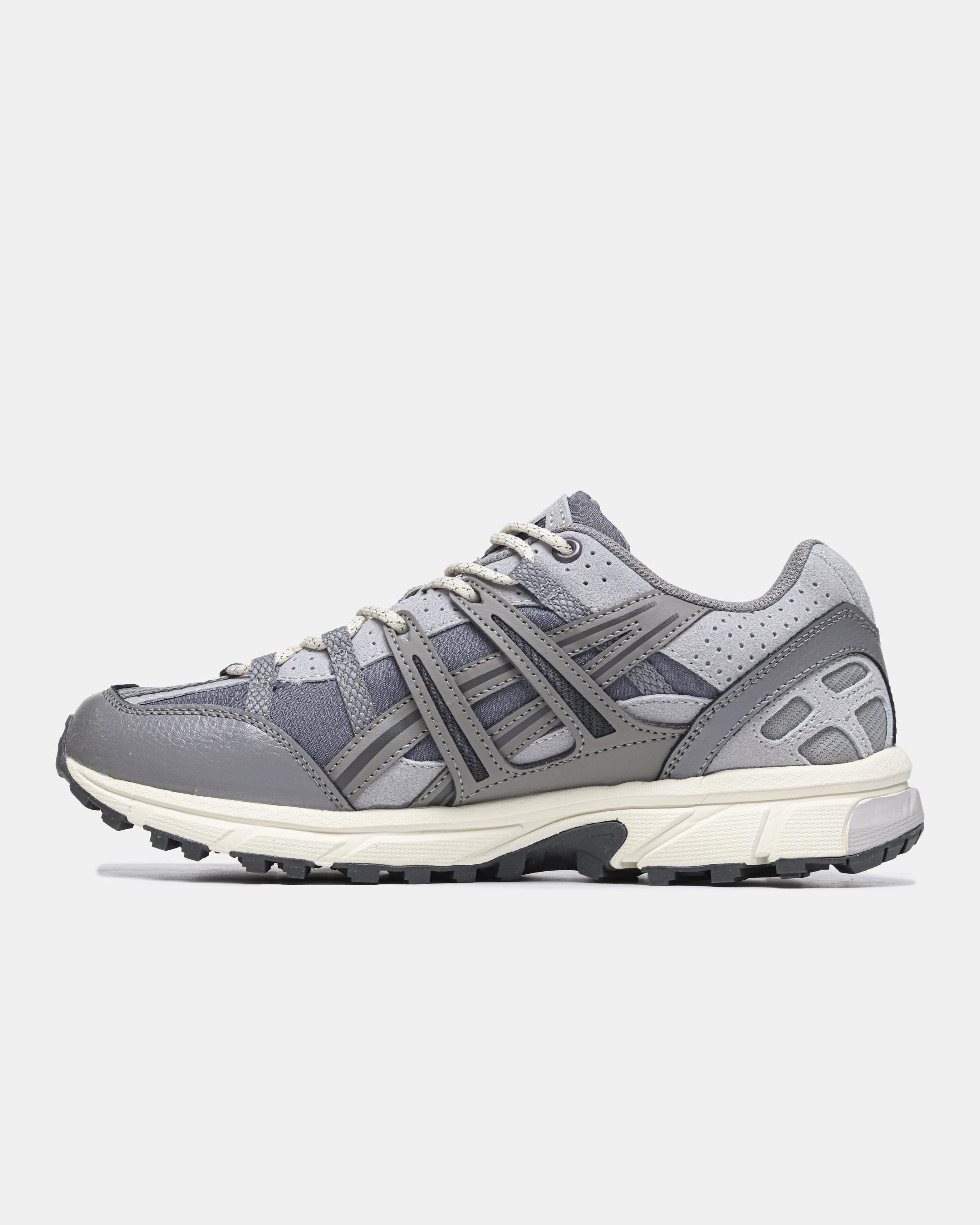 Asics Gel-Sonoma 15-50 Gore-Tex Grey - изображение 4