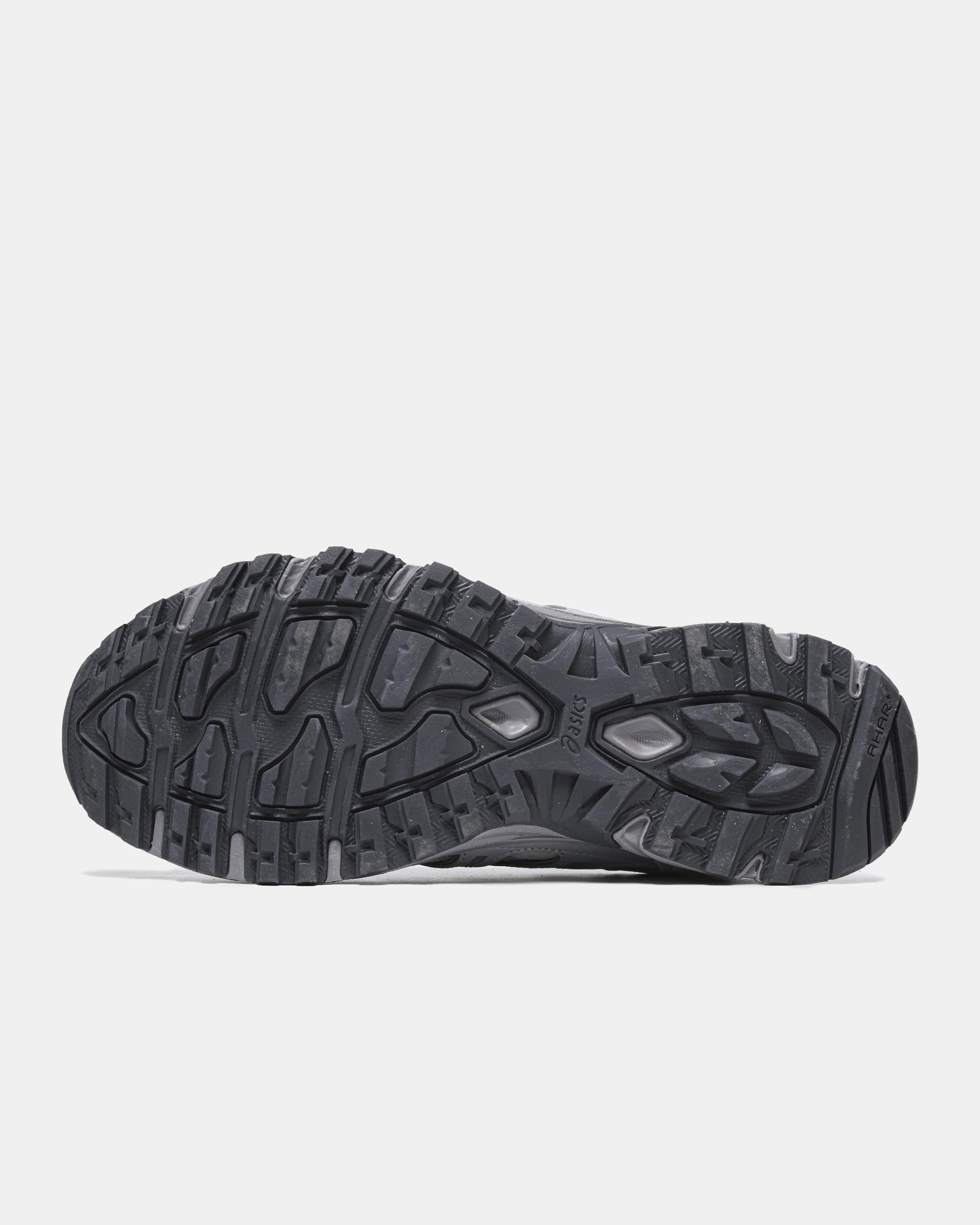 Asics Gel-Sonoma 15-50 Gore-Tex Light Grey - изображение 2