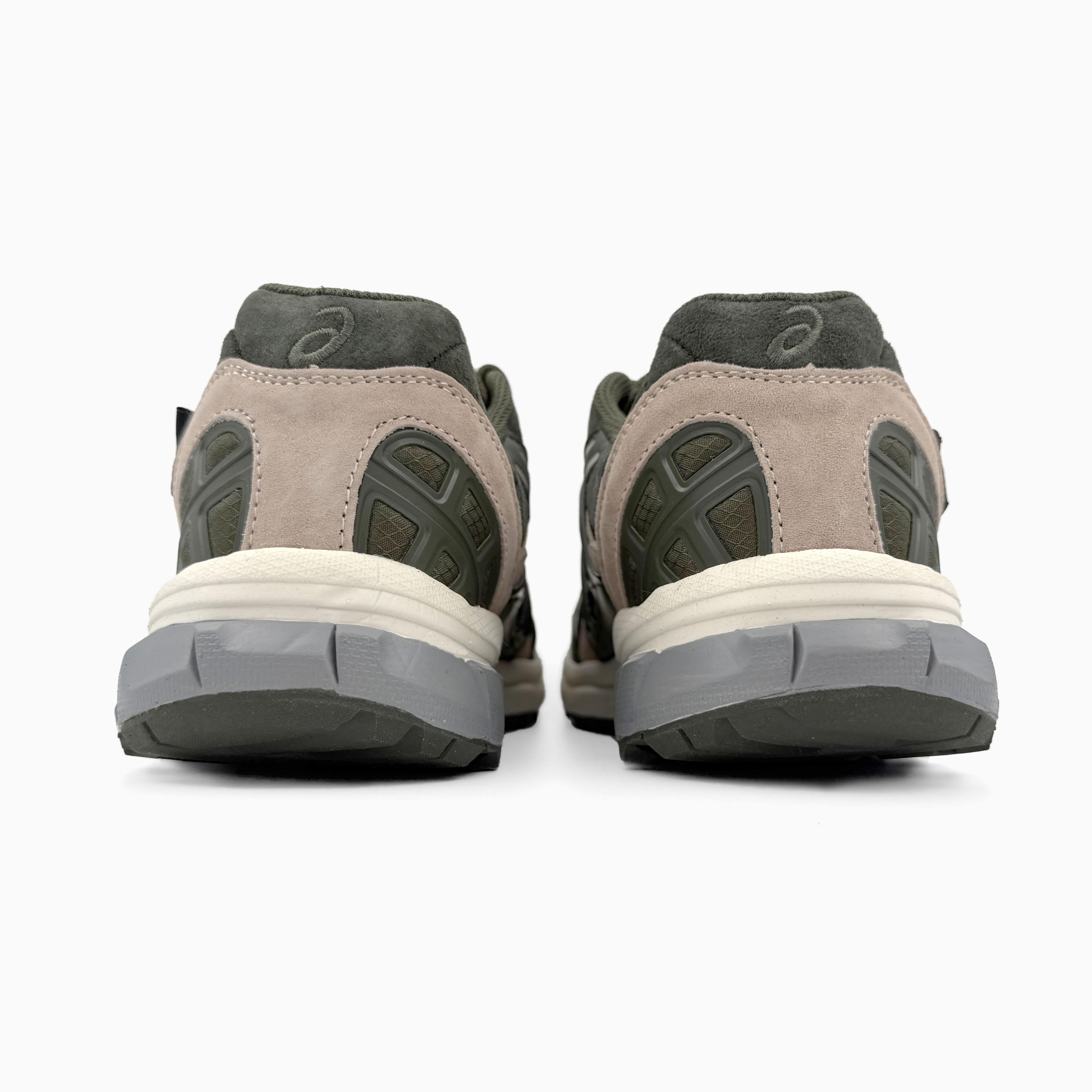 Asics Gel-Sonoma 15-50 GTX Forest Clay - изображение 4