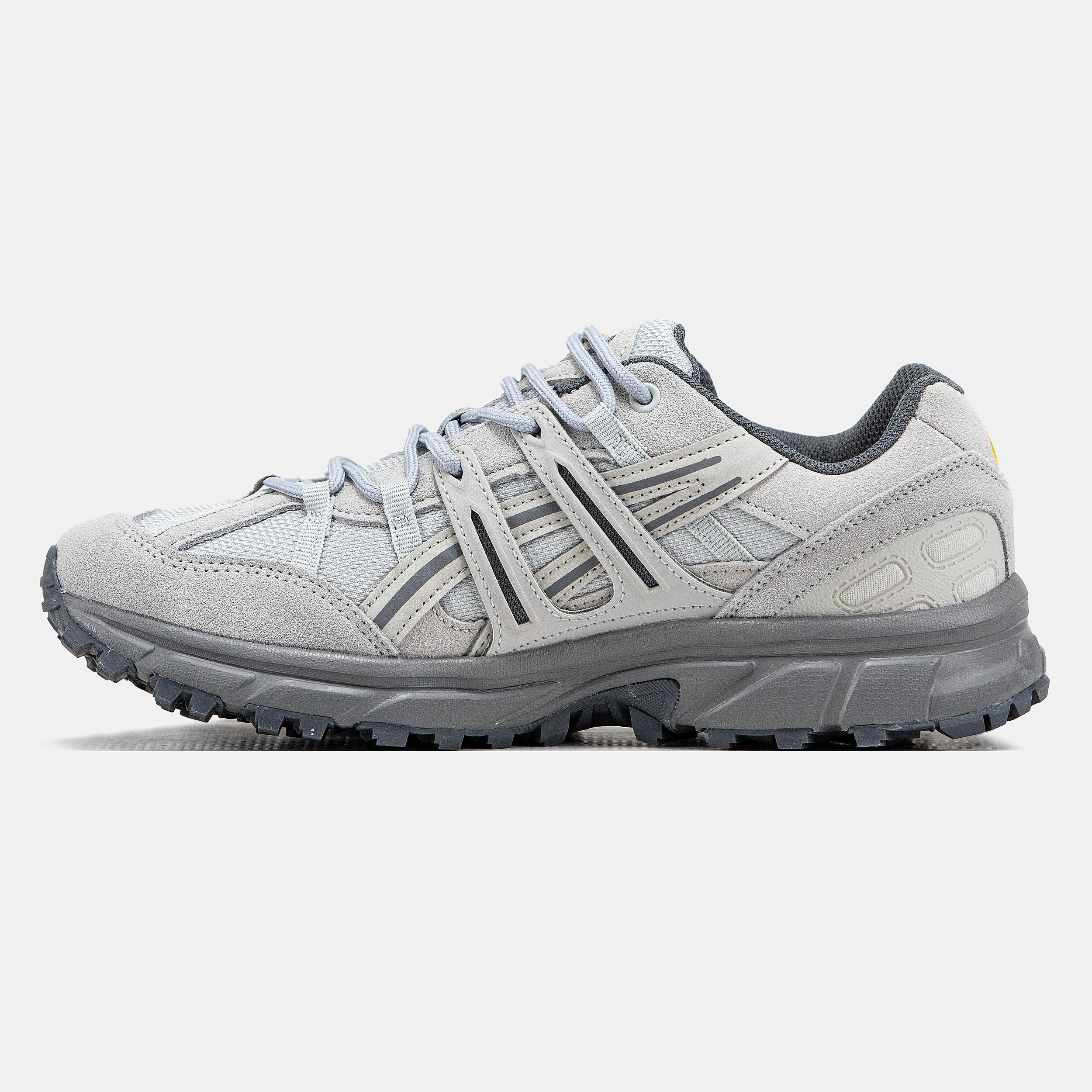 Asics Gel-Sonoma 15-50 GTX Birch Grey - изображение 1