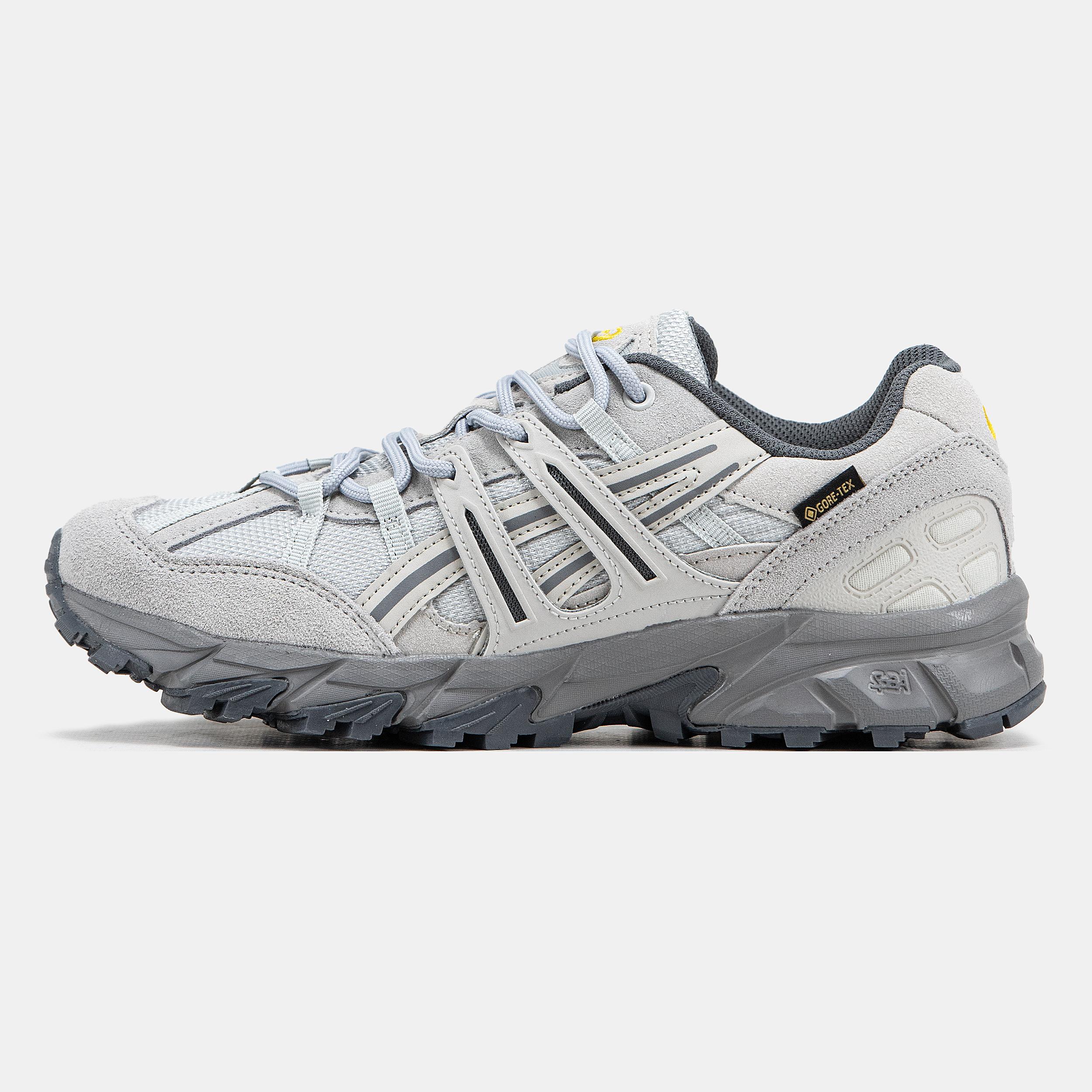 Asics Gel-Sonoma 15-50 GTX Birch Grey