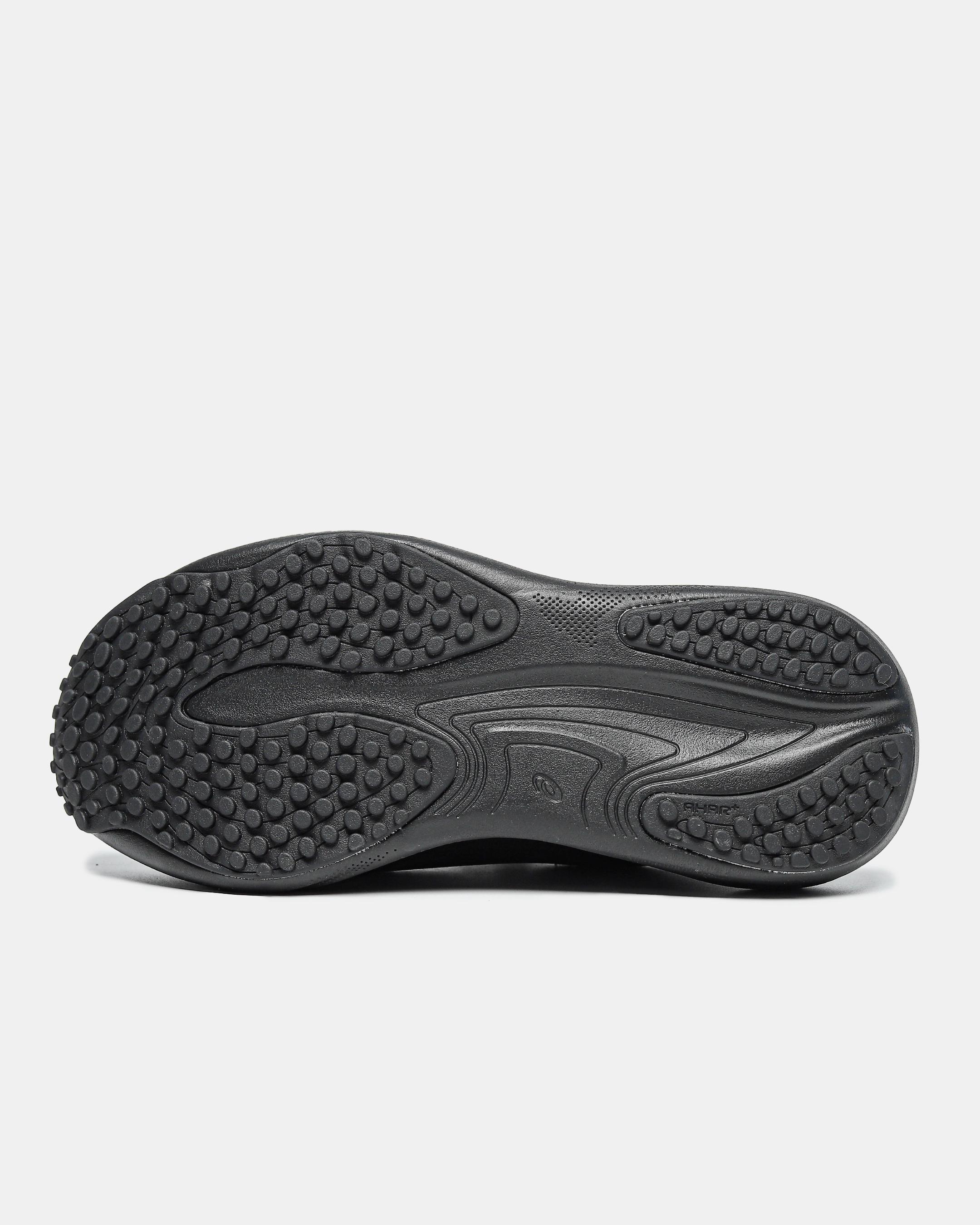 Asics Gel-Kayano 30 GORE-TEX Black - изображение 2