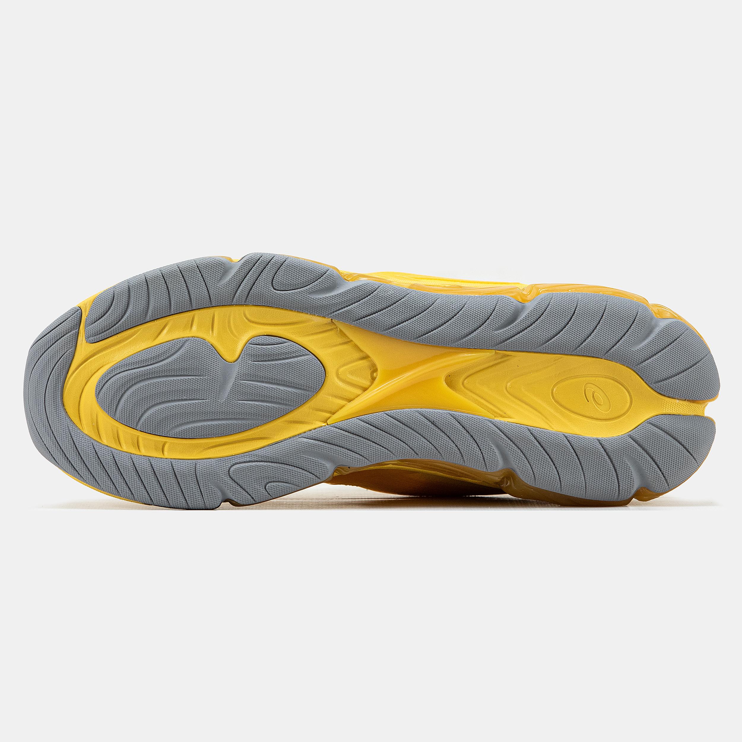 Asics Gel-Quantum 360 x C.P. Company Yellow - изображение 5