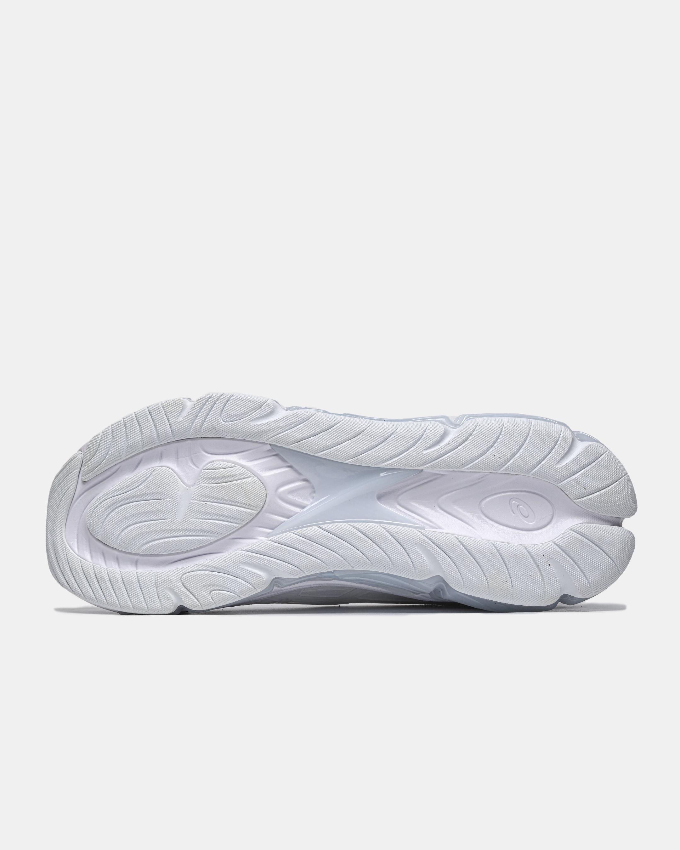 C.P. Company x Asics Gel-Quantum 360 VIII Triple White - изображение 2