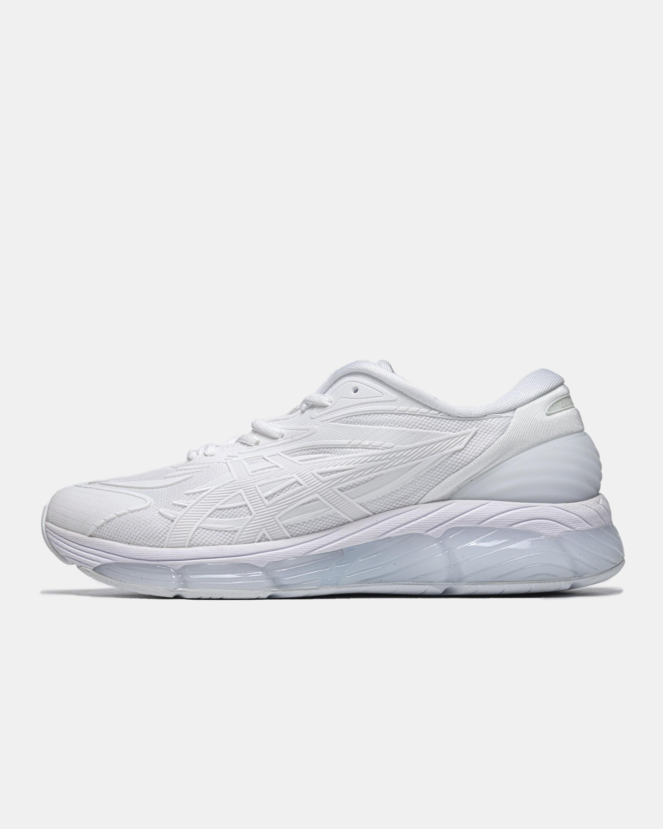 C.P. Company x Asics Gel-Quantum 360 VIII Triple White