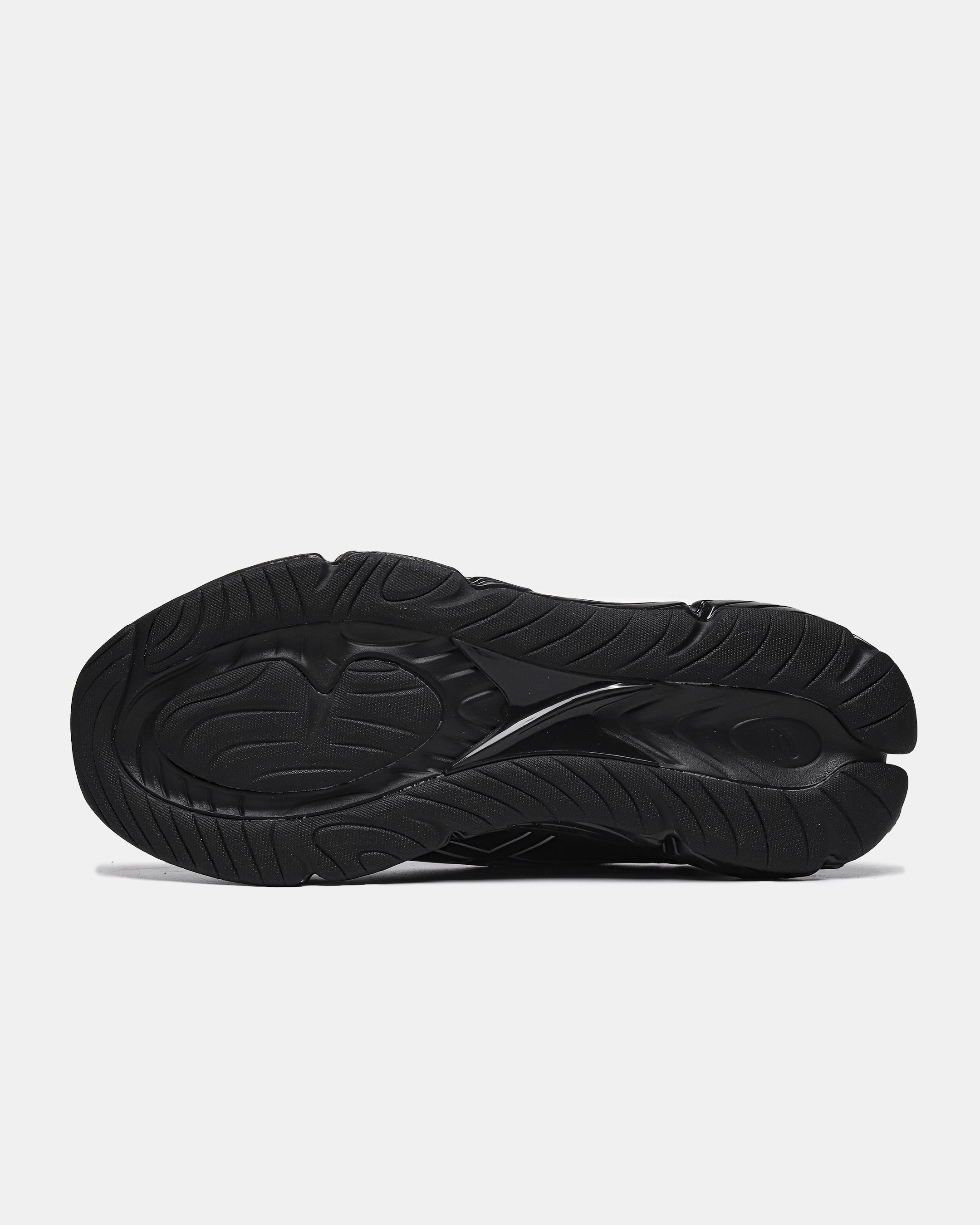 C.P. Company x Asics Gel-Quantum 360 VIII Triple Black - изображение 2