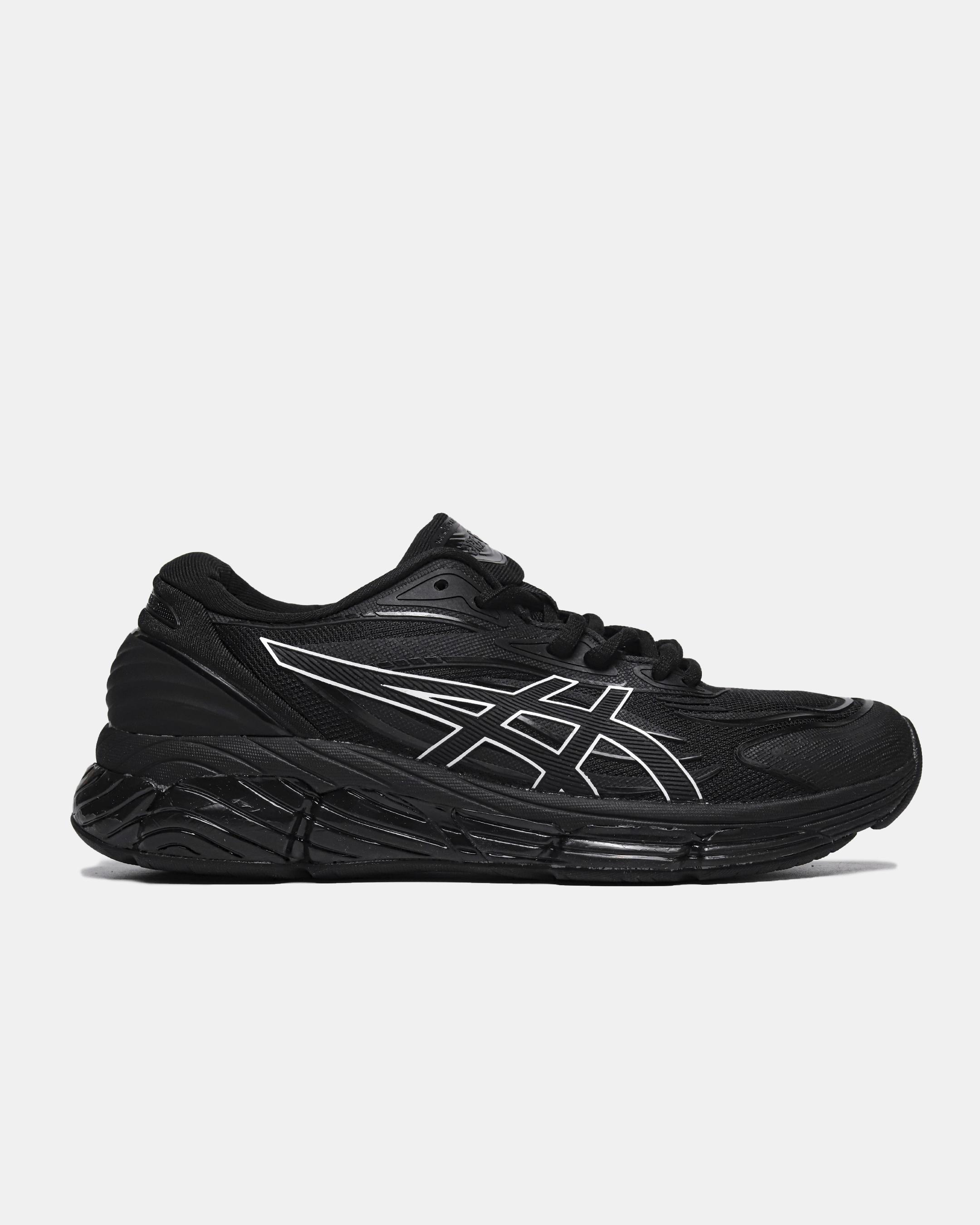 C.P. Company x Asics Gel-Quantum 360 VIII Triple Black - изображение 7