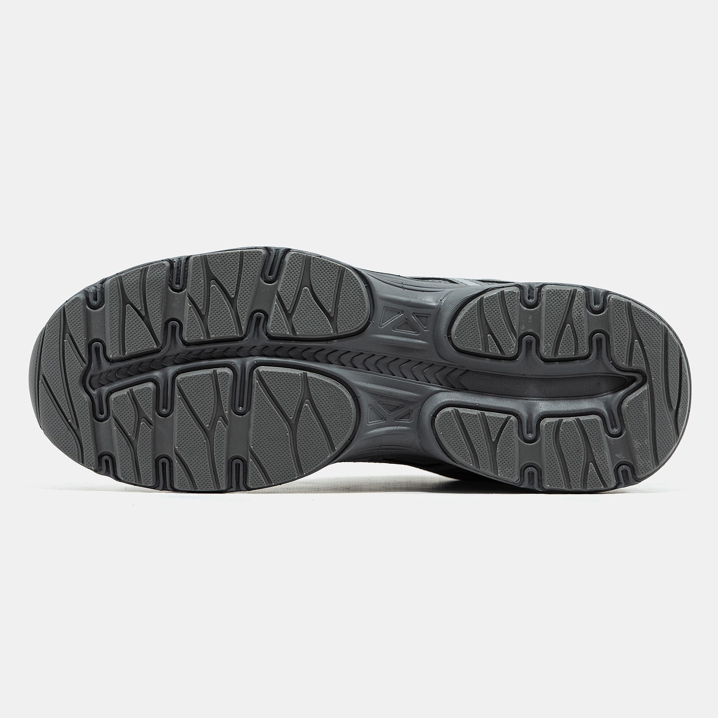 Asics Gel-Flux 4 Dark Grey - изображение 1