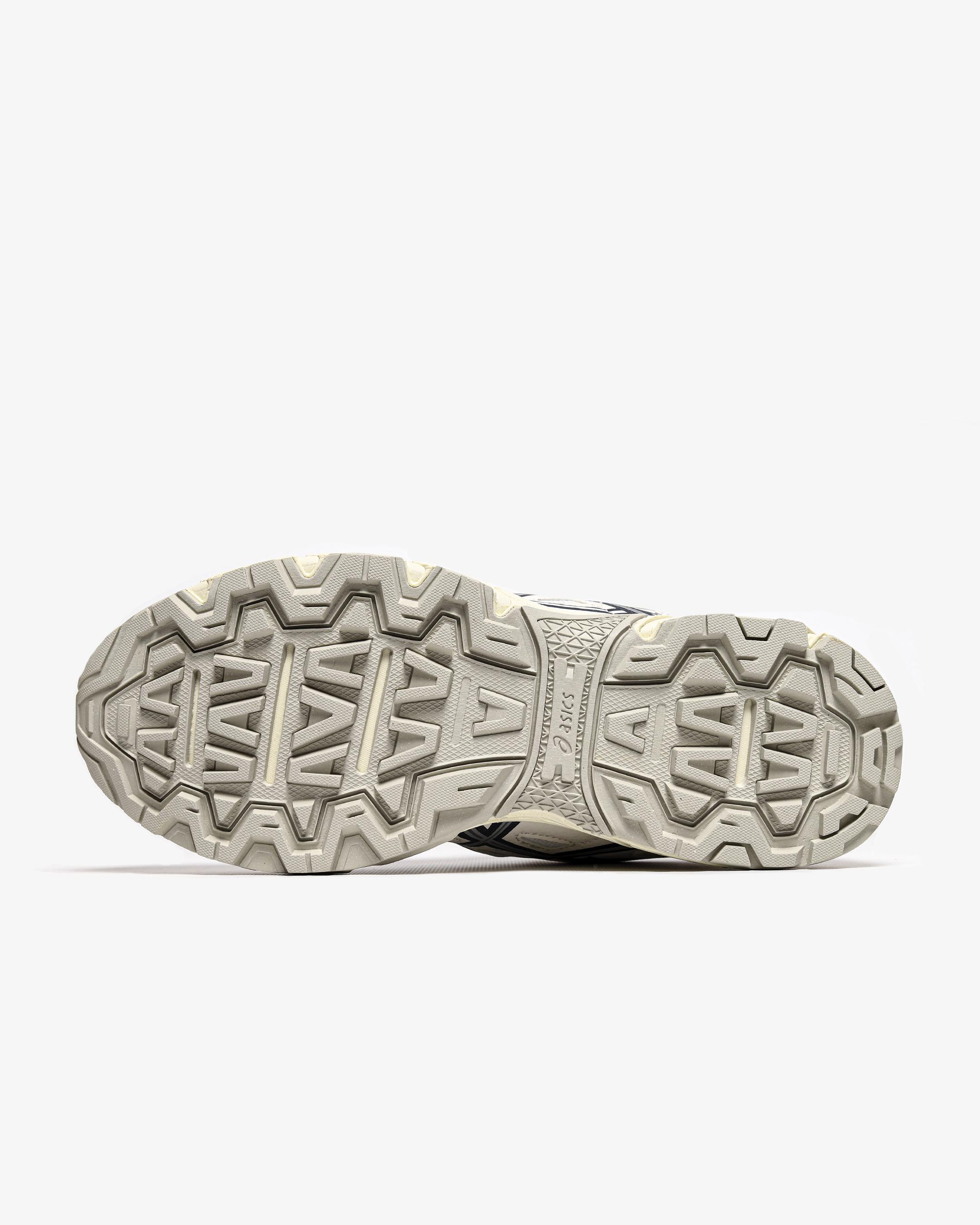 Asics Gel-Venture 6 Cream Black - изображение 5