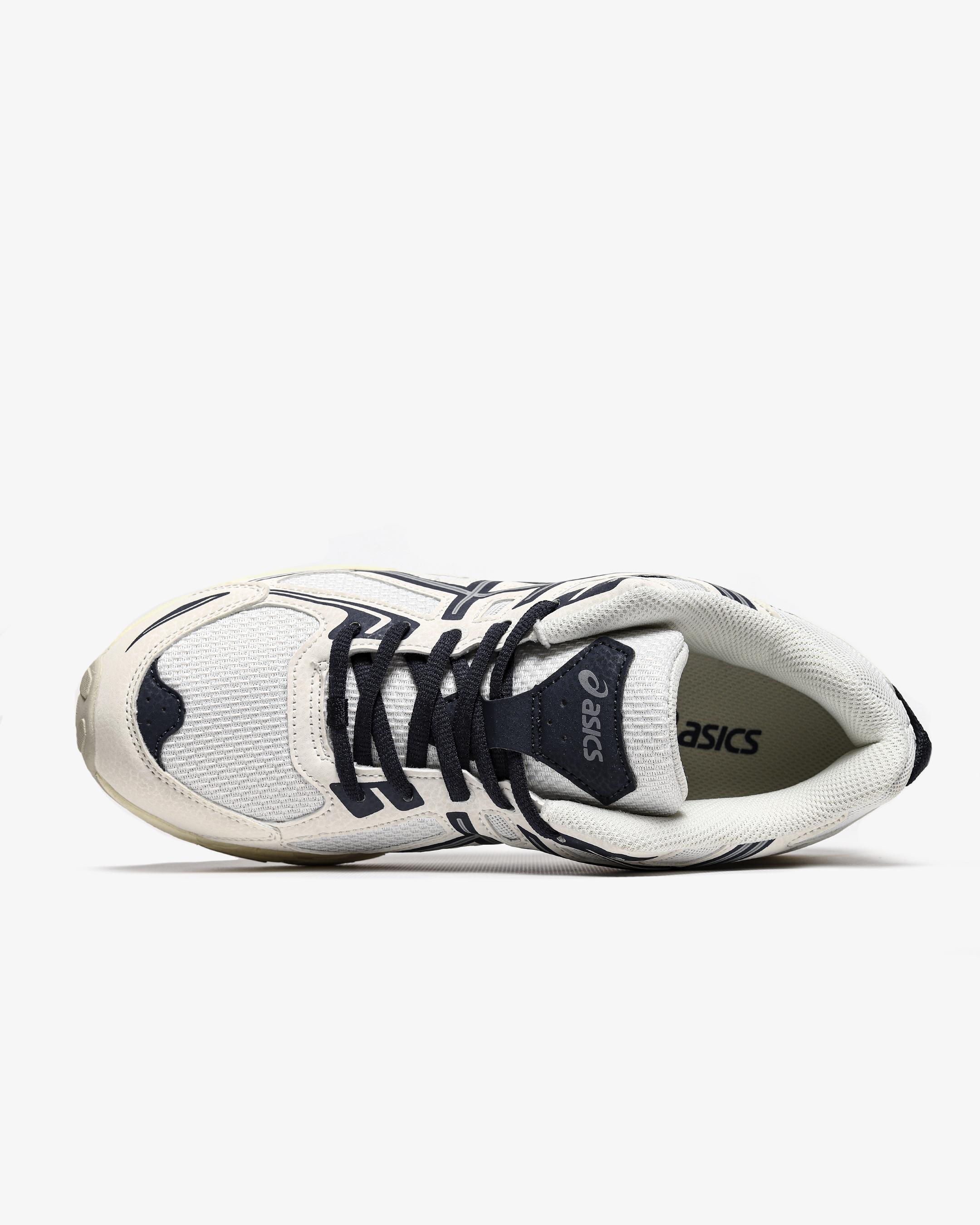 Asics Gel-Venture 6 Cream Black - изображение 6