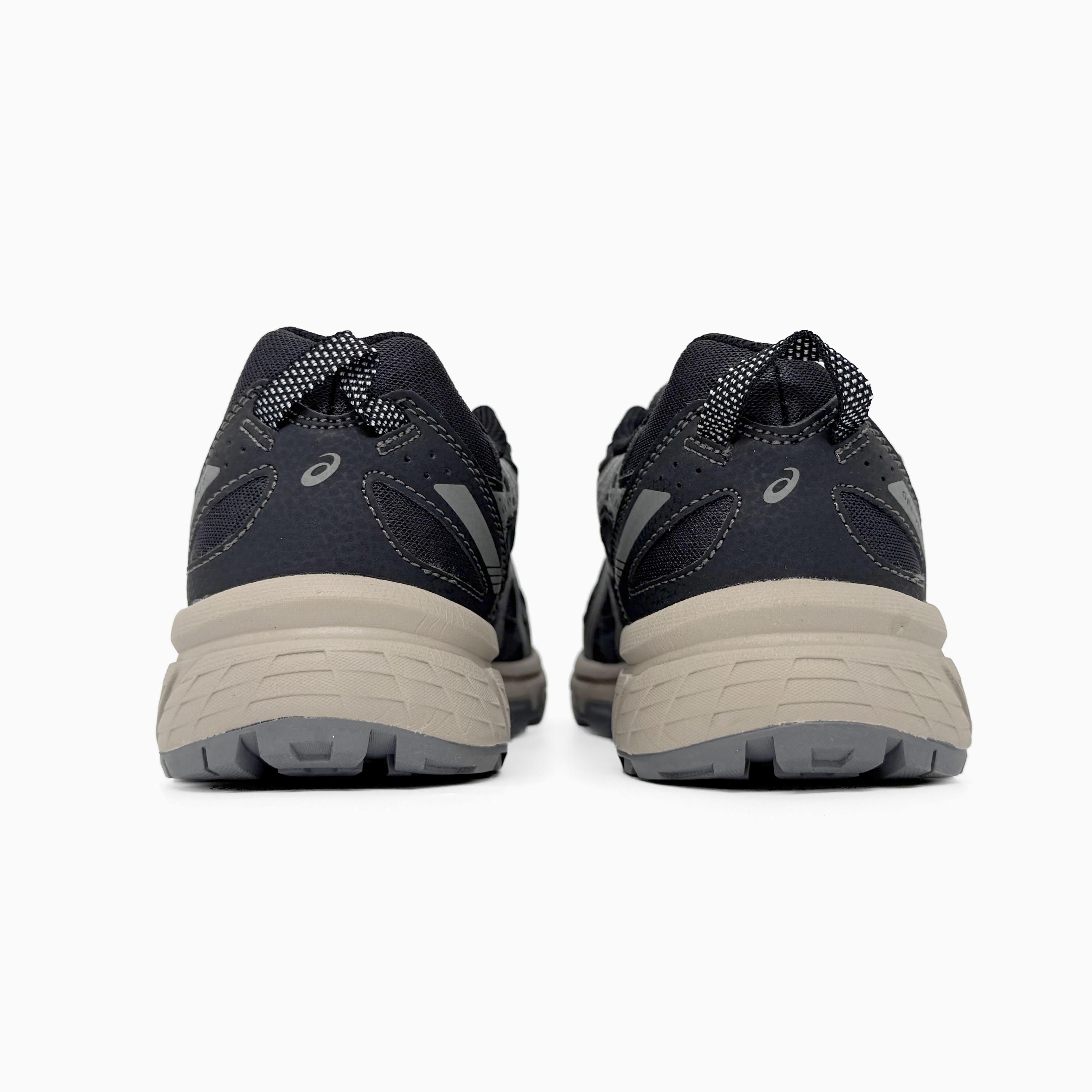 Asics Gel-Venture 6 Black Clay - изображение 4