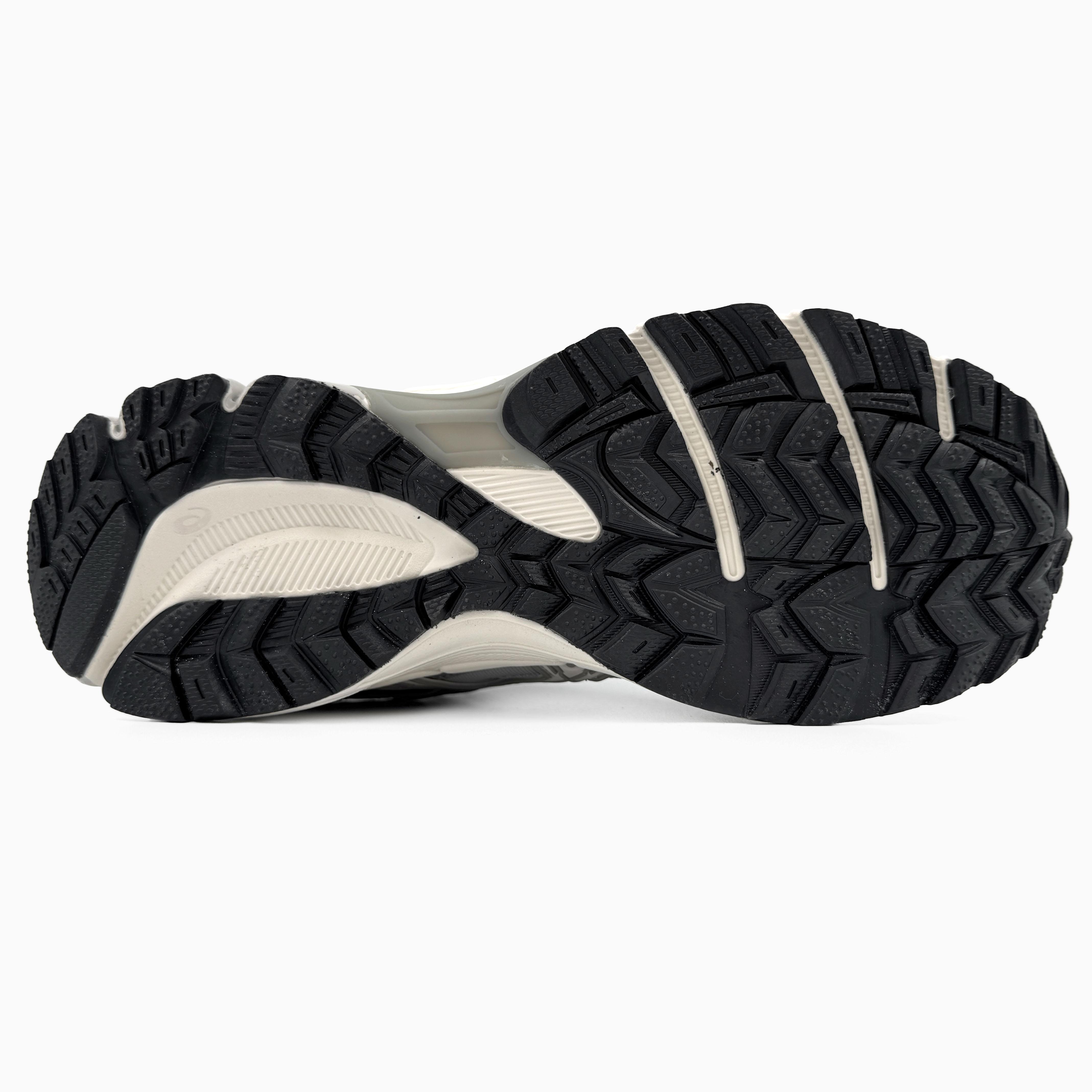 Asics Gel-Kahana 8 GTX Grey Navy - изображение 3