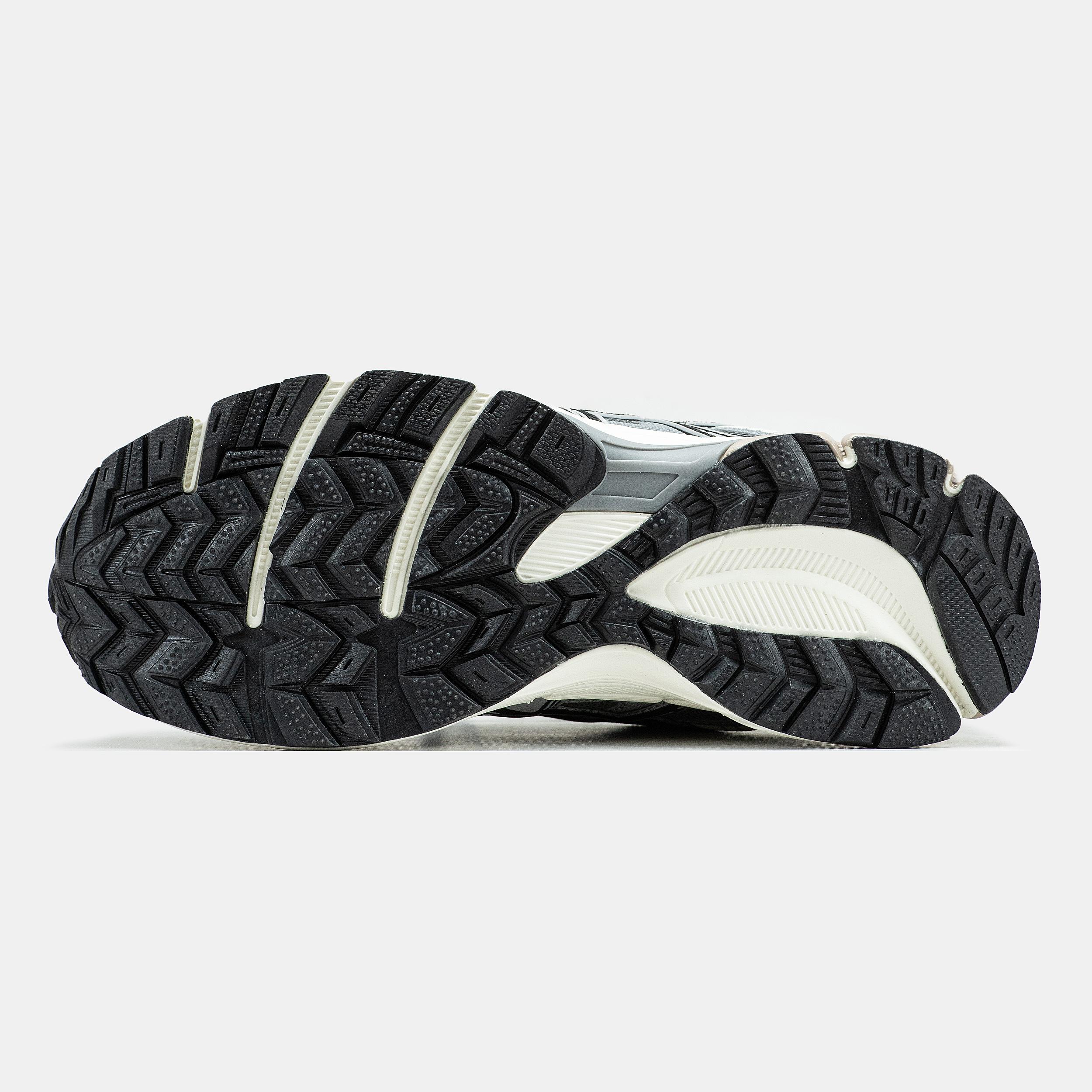 Asics Gel-Kahana 8 GTX Steel Grey Bone - изображение 1