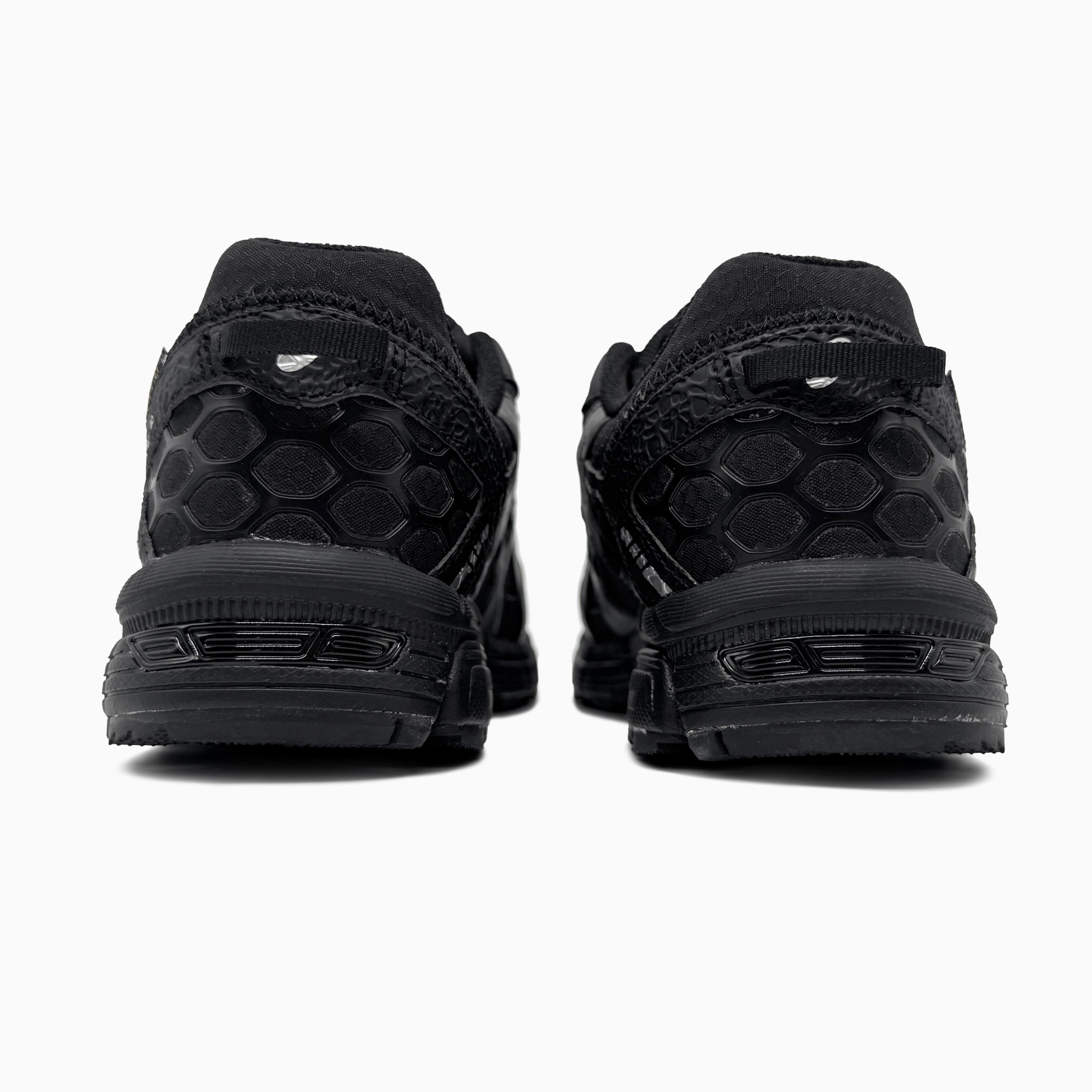 Asics Gel-Kahana 8 Black Gore-Tex - изображение 5