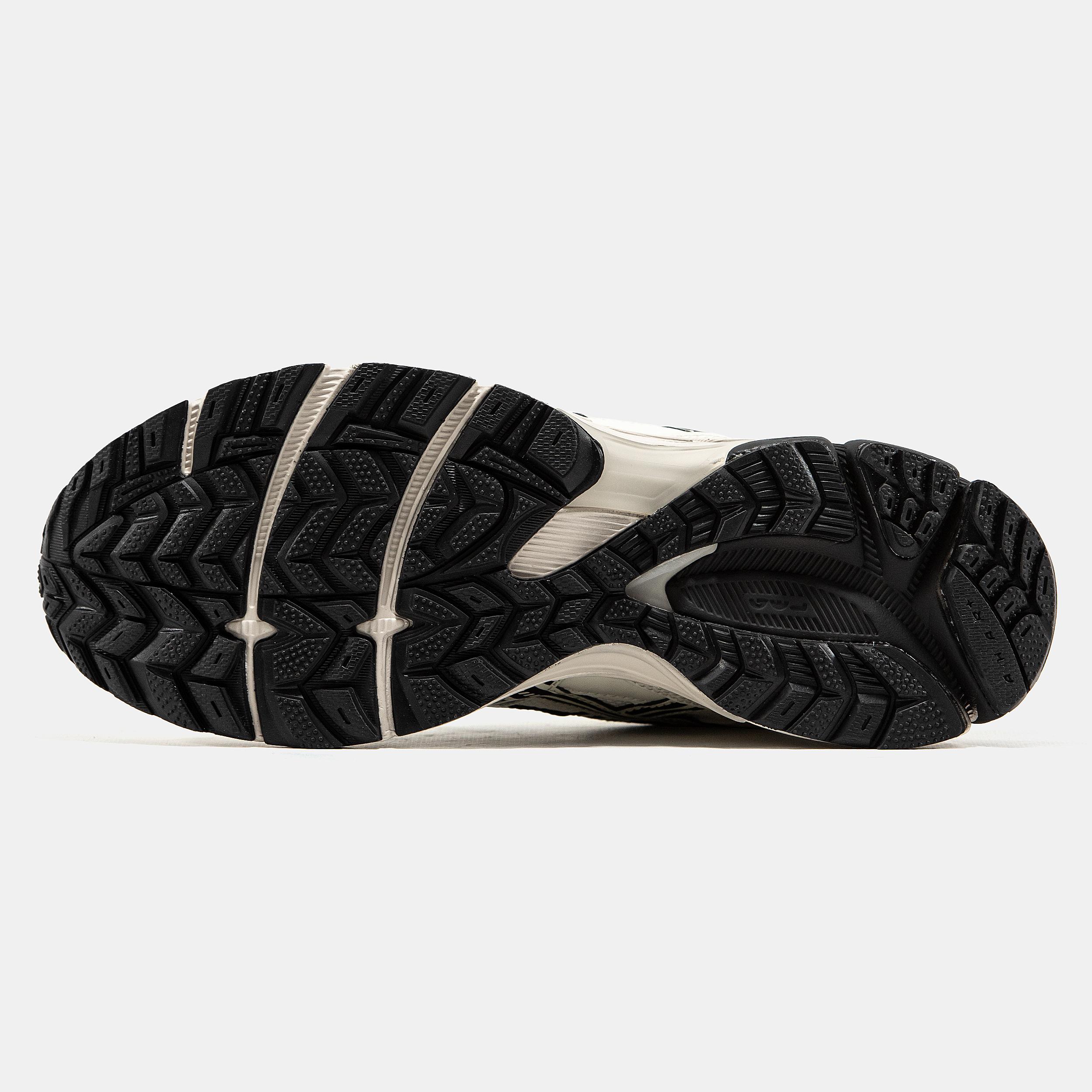 Asics Gel-Kahana 8 SP Cream Black - изображение 1