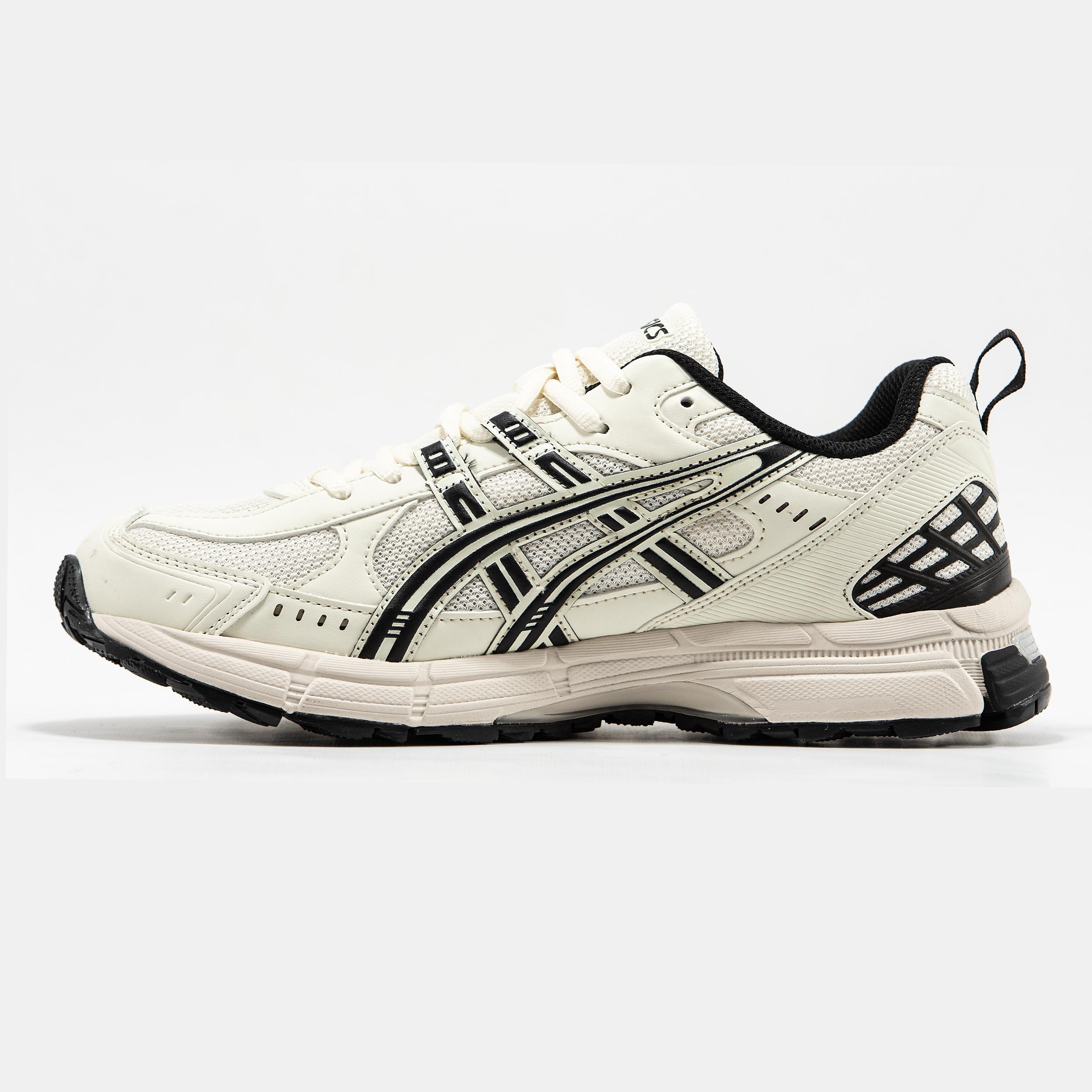 Asics Gel-Kahana 8 SP Cream Black - изображение 2