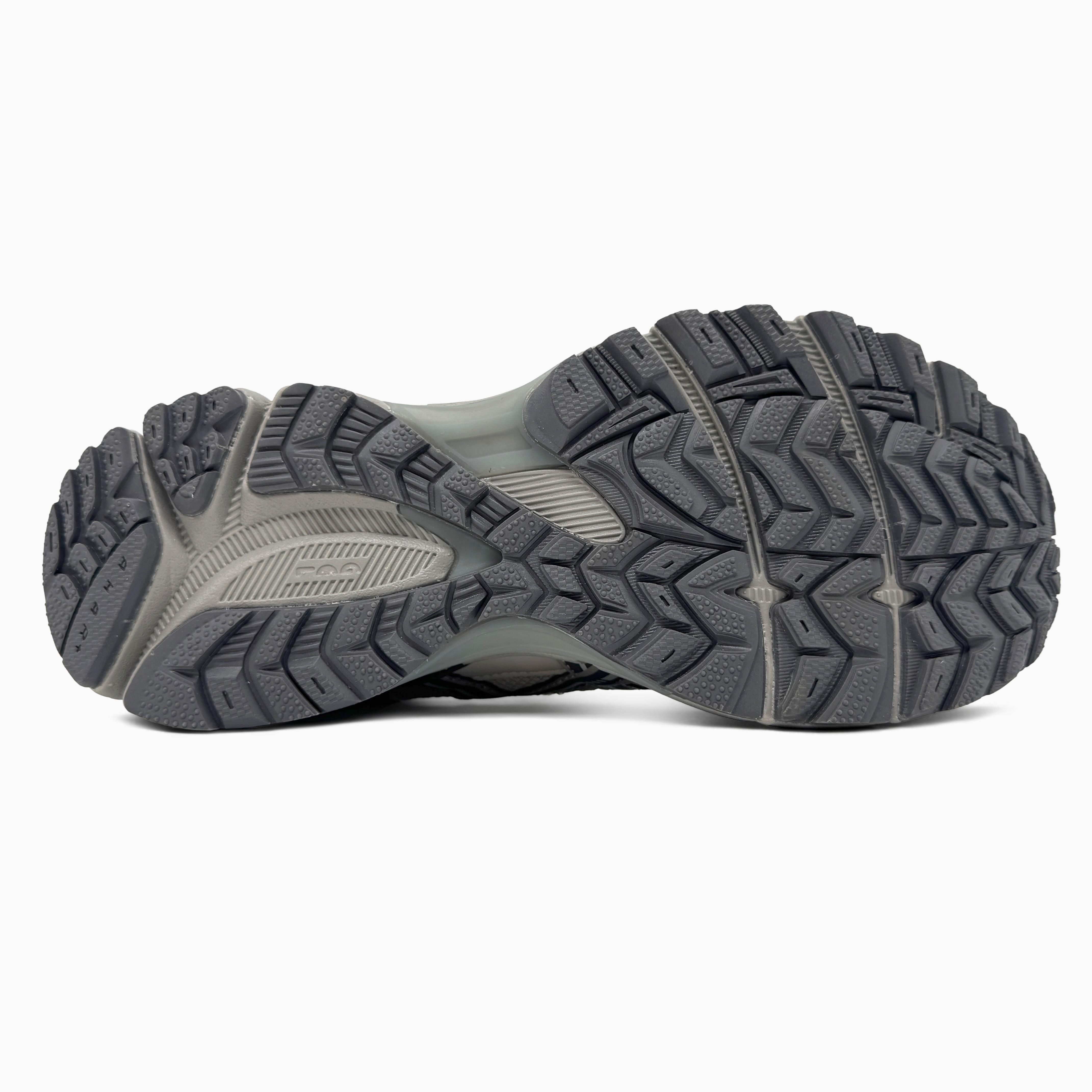 Asics Gel-Kahana 8 SP Sand Grey - изображение 2