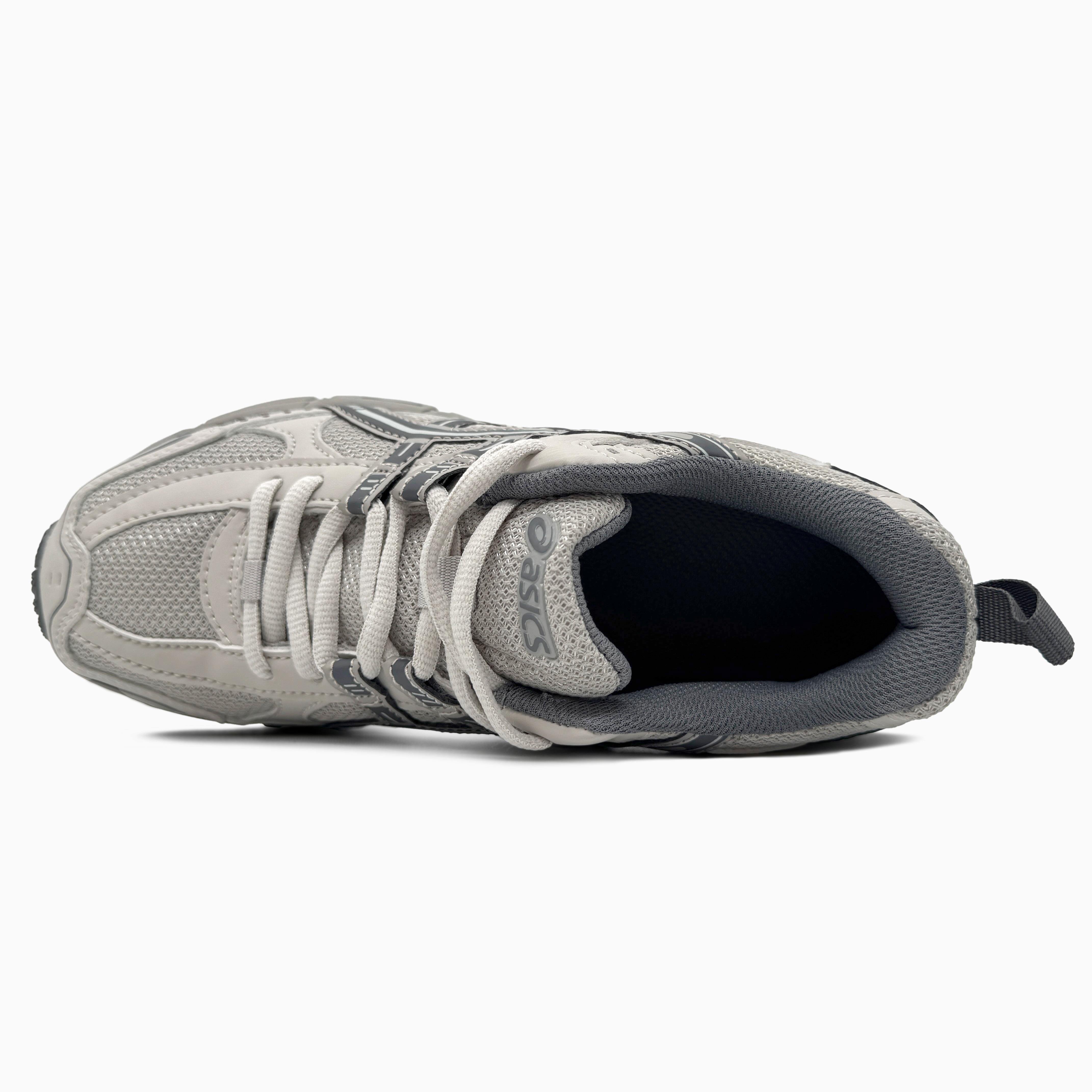 Asics Gel-Kahana 8 SP Sand Grey - изображение 3