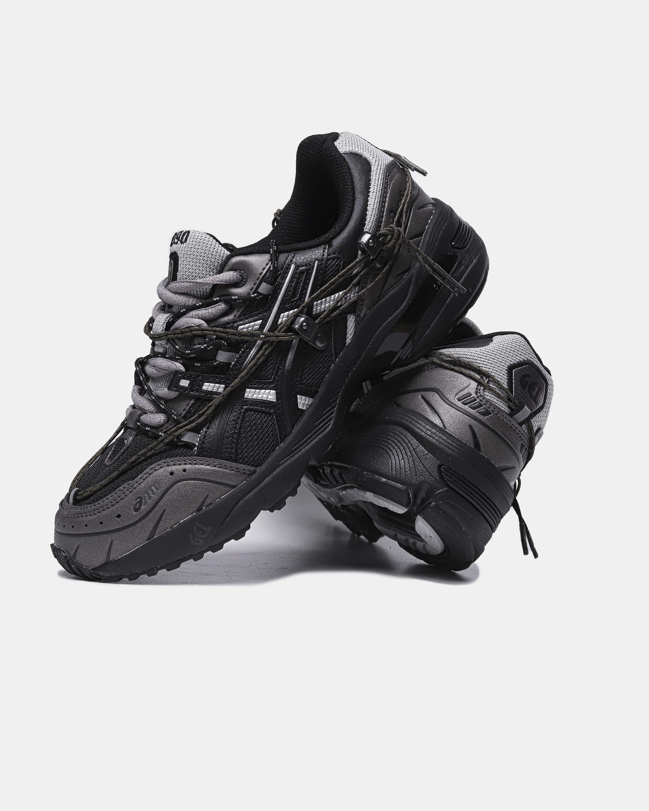 Asics x Andersson Bell Gel-1090 Black Graphite - изображение 1