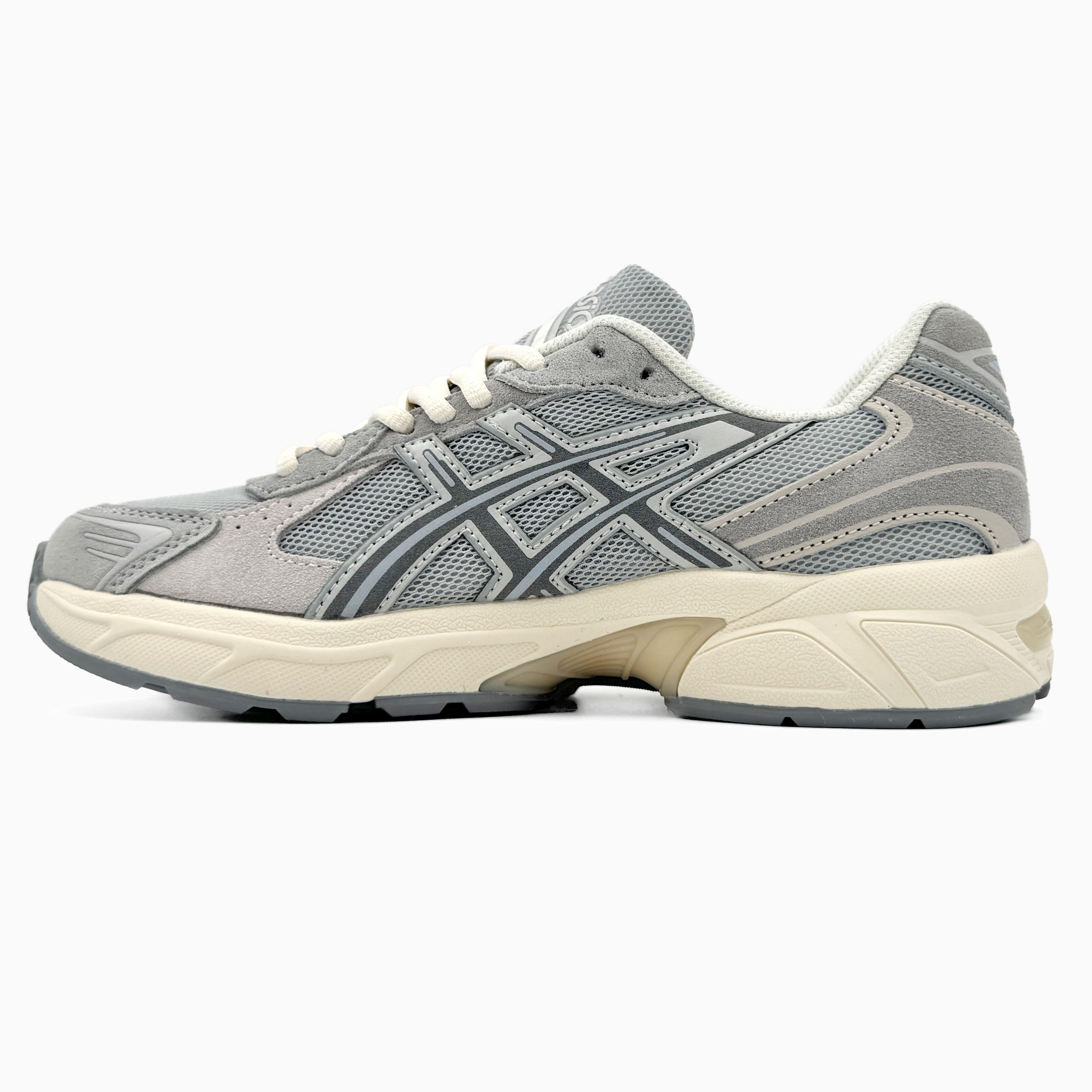 Asics Gel-1130 Piedmont Grey - изображение 3