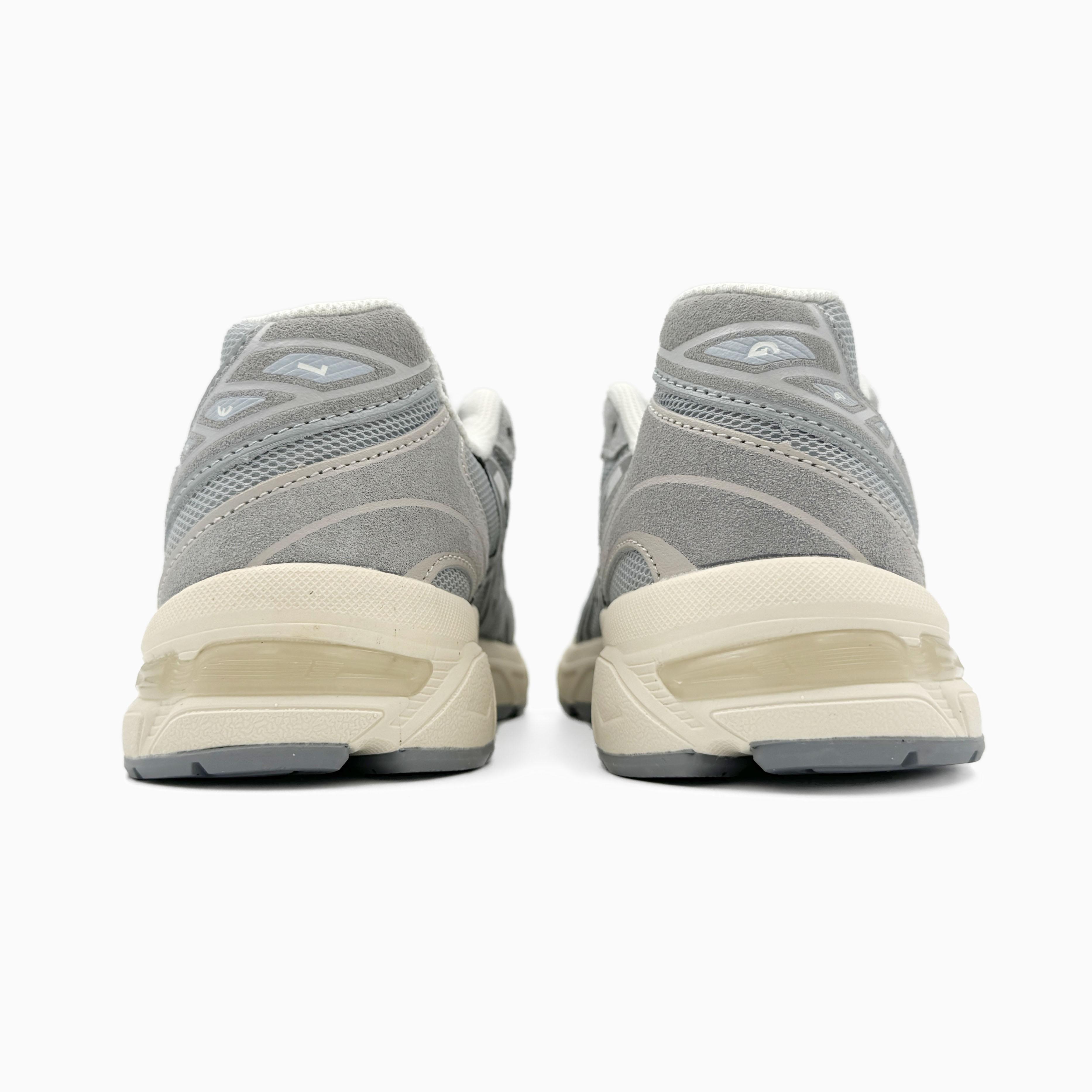 Asics Gel-1130 Piedmont Grey - изображение 4