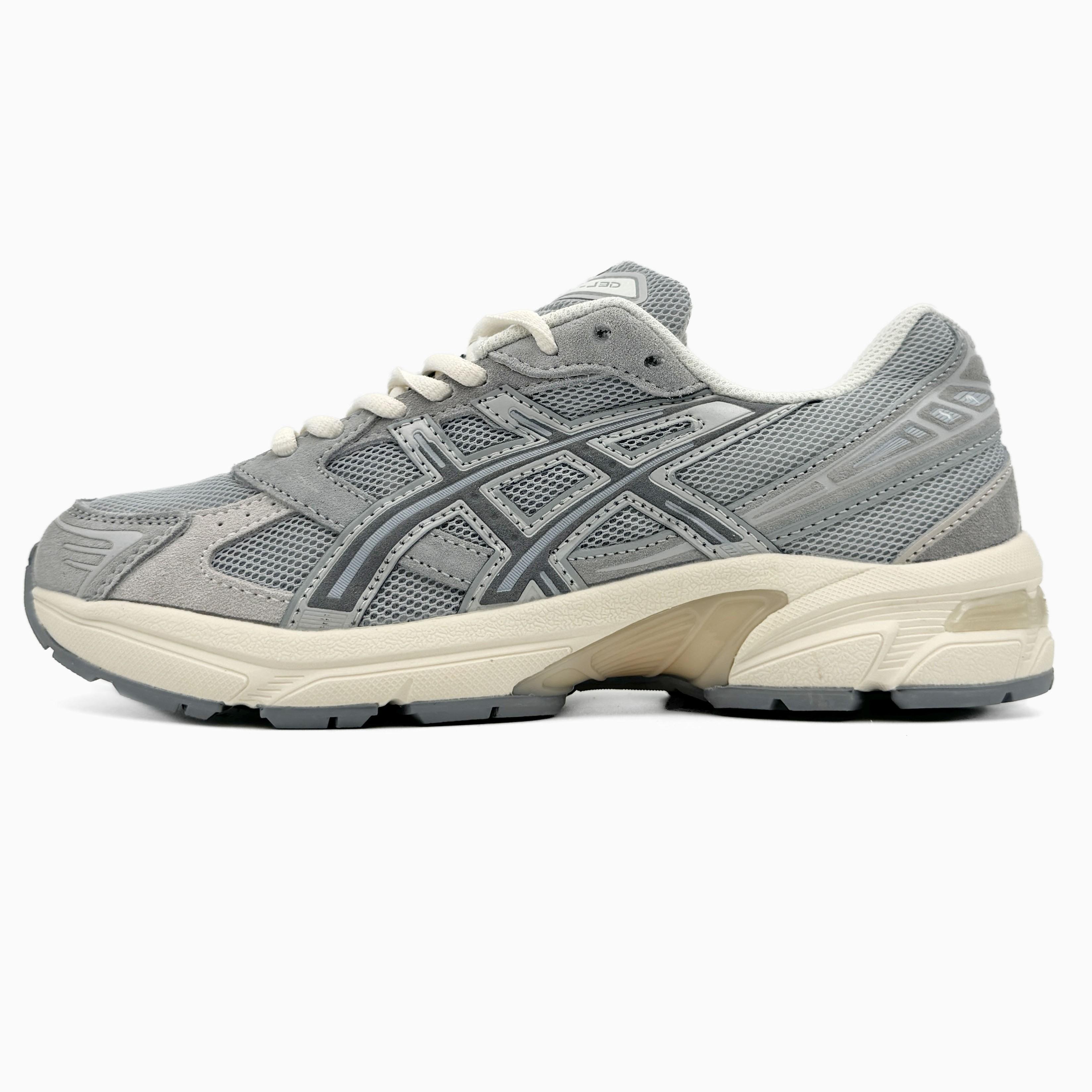 Asics Gel-1130 Piedmont Grey