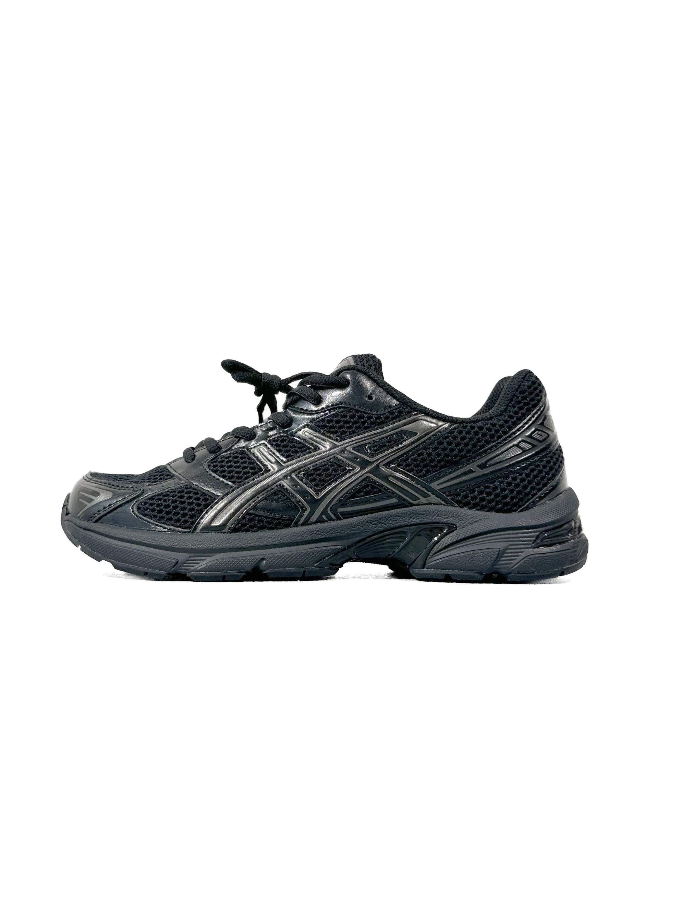 Asics Gel-1130 Triple Black