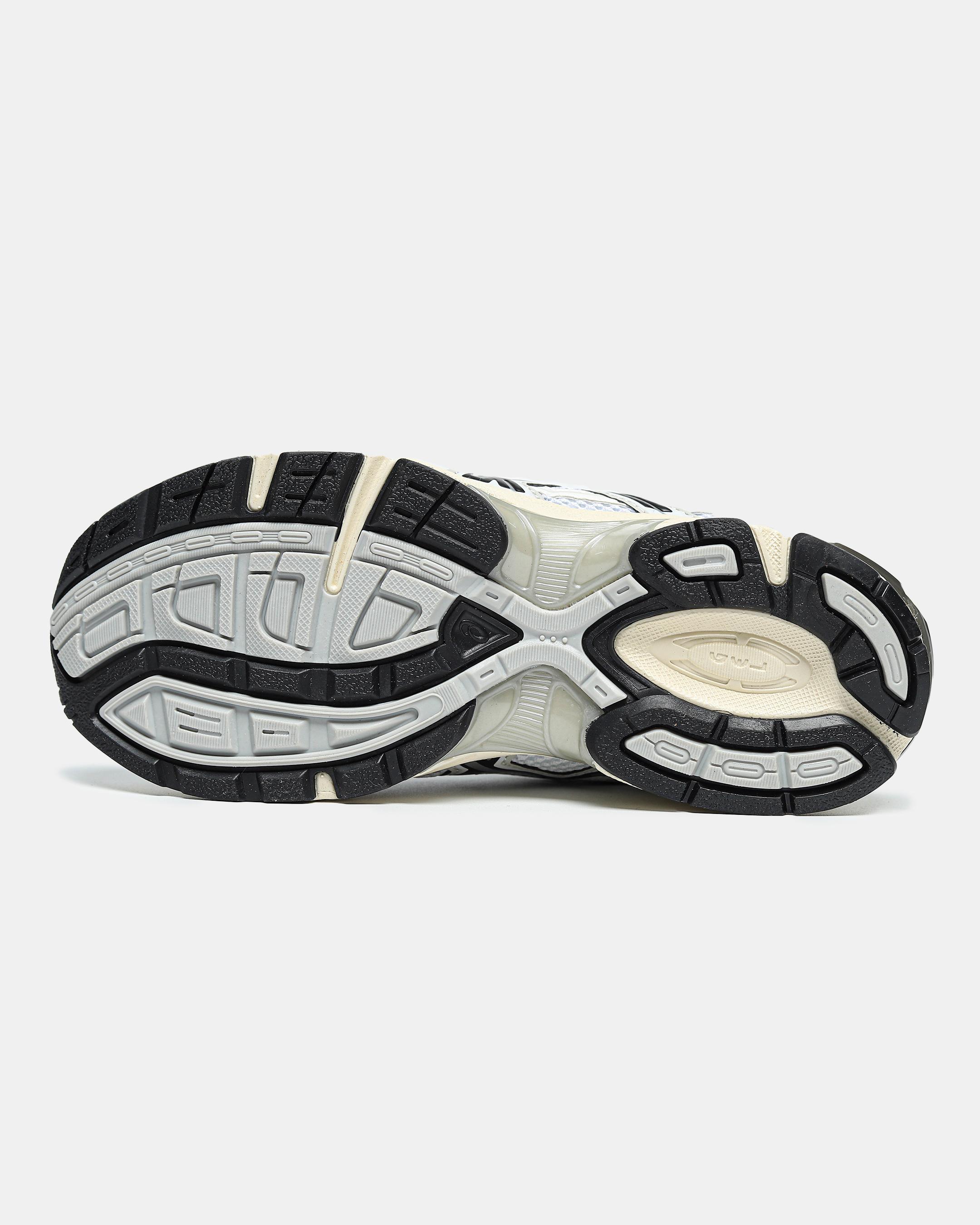 ASICS Gel-1130 White Cloud Grey - изображение 2
