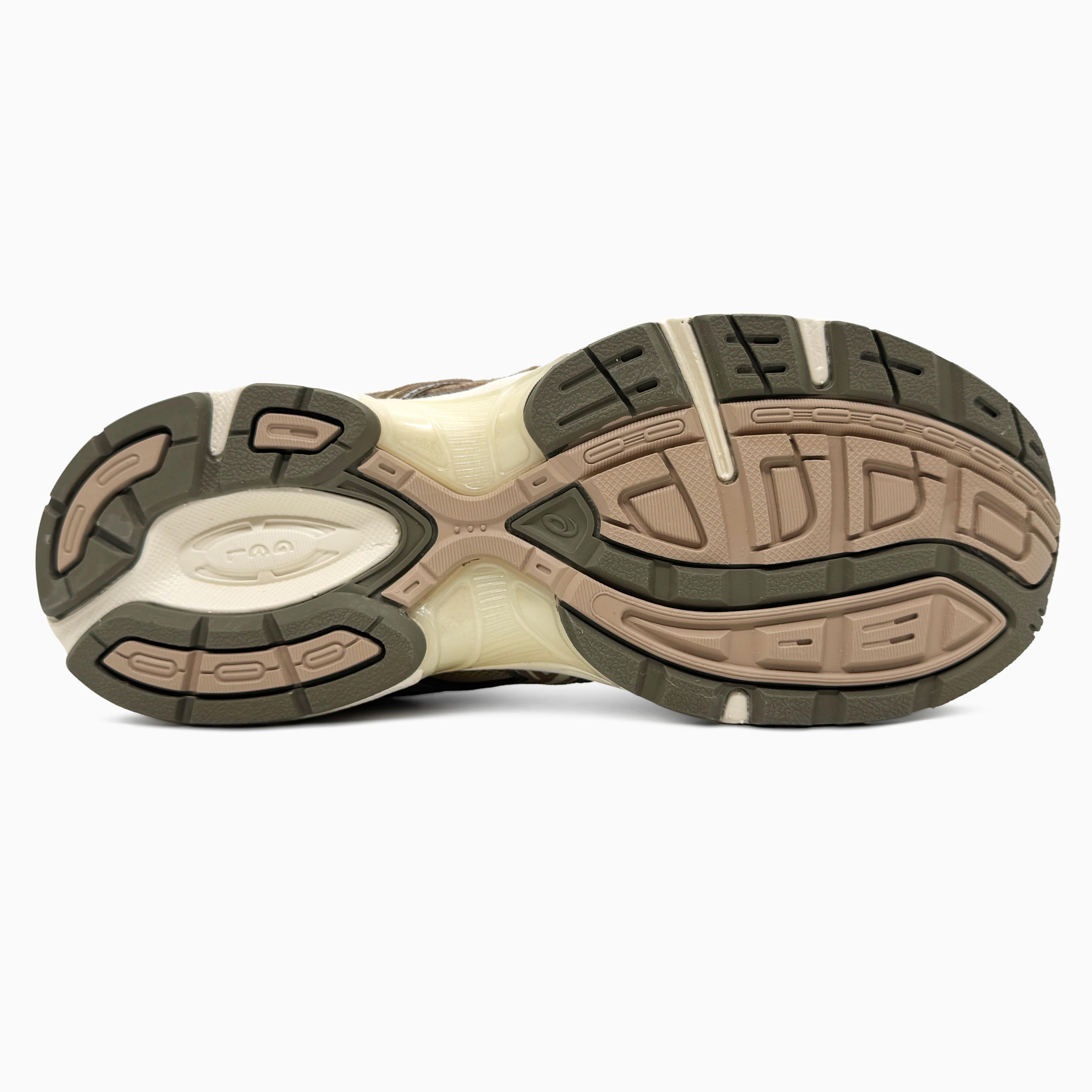 Asics Gel-1130 Brown Beige - изображение 2