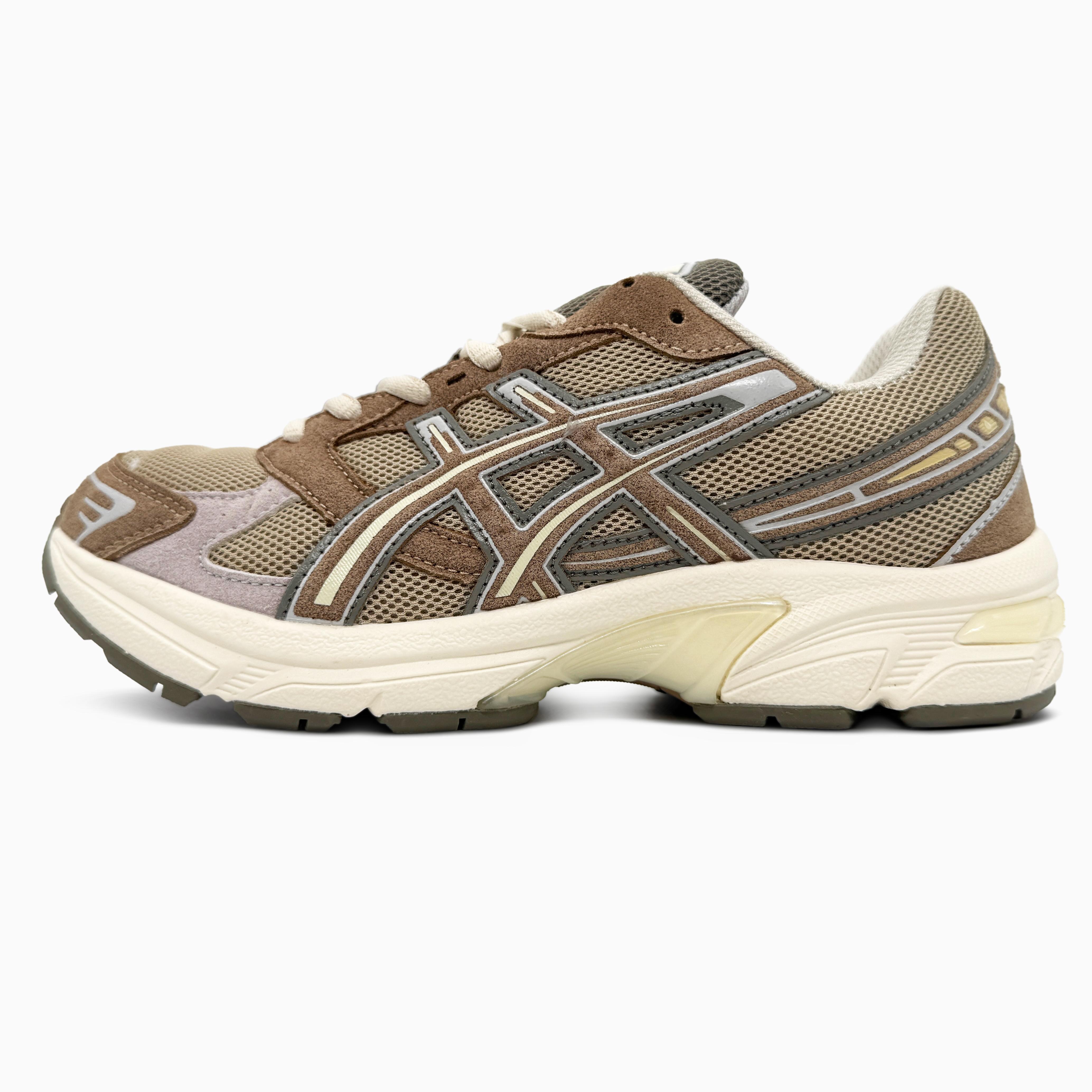 Asics Gel-1130 Brown Beige