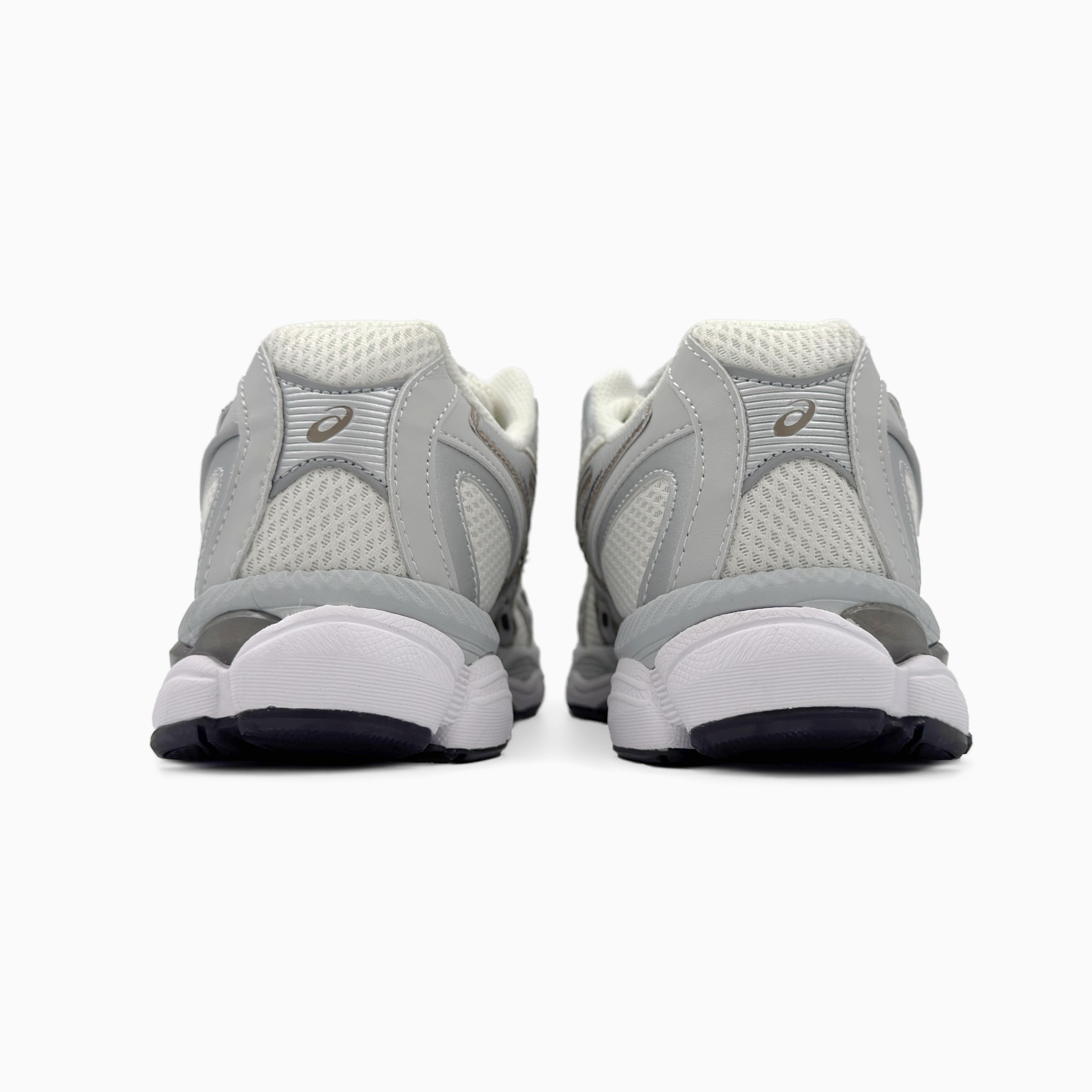 Asics Gel-NYC 2055 White Taupe Black - изображение 2