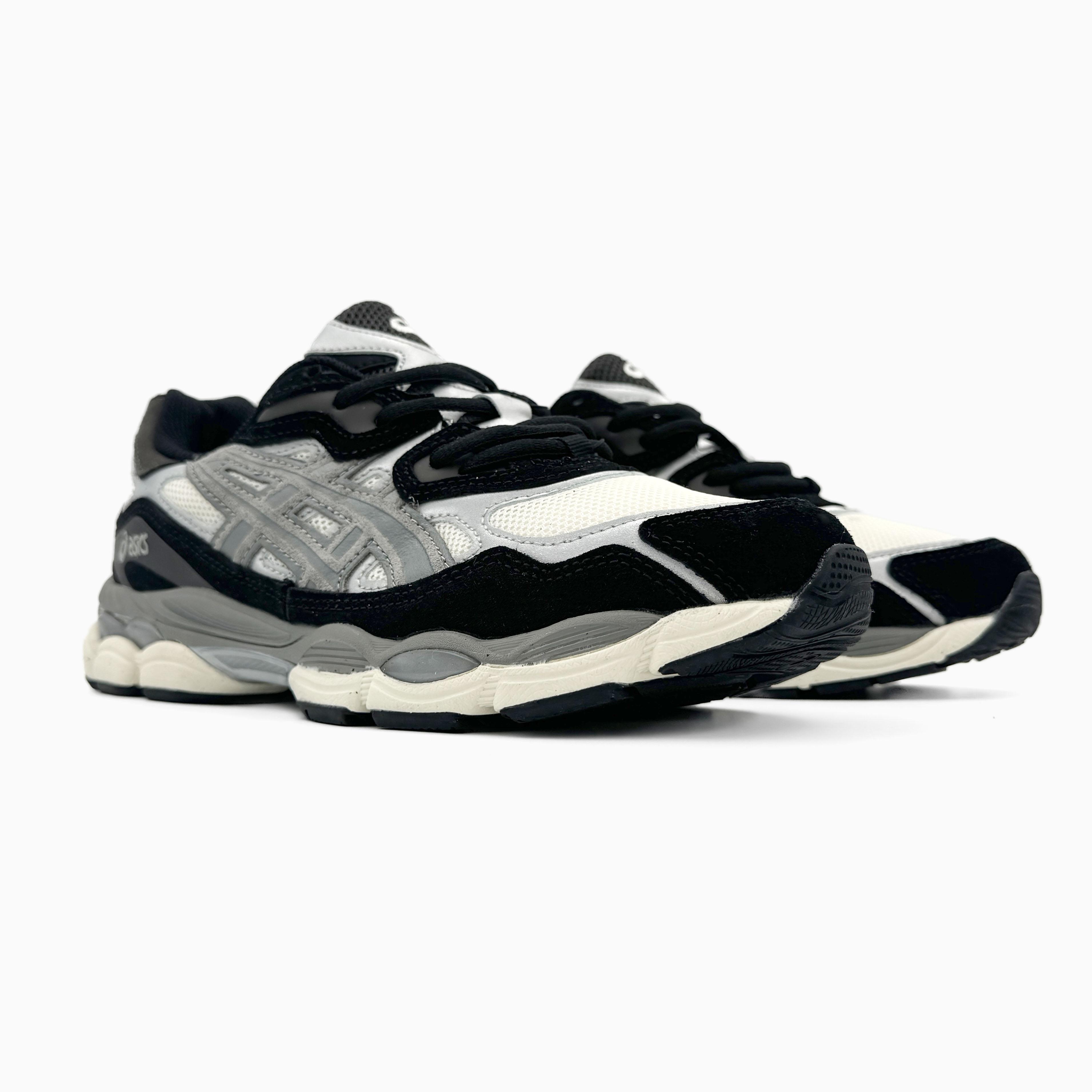 Asics Gel-NYC Shadow Fossil - изображение 1