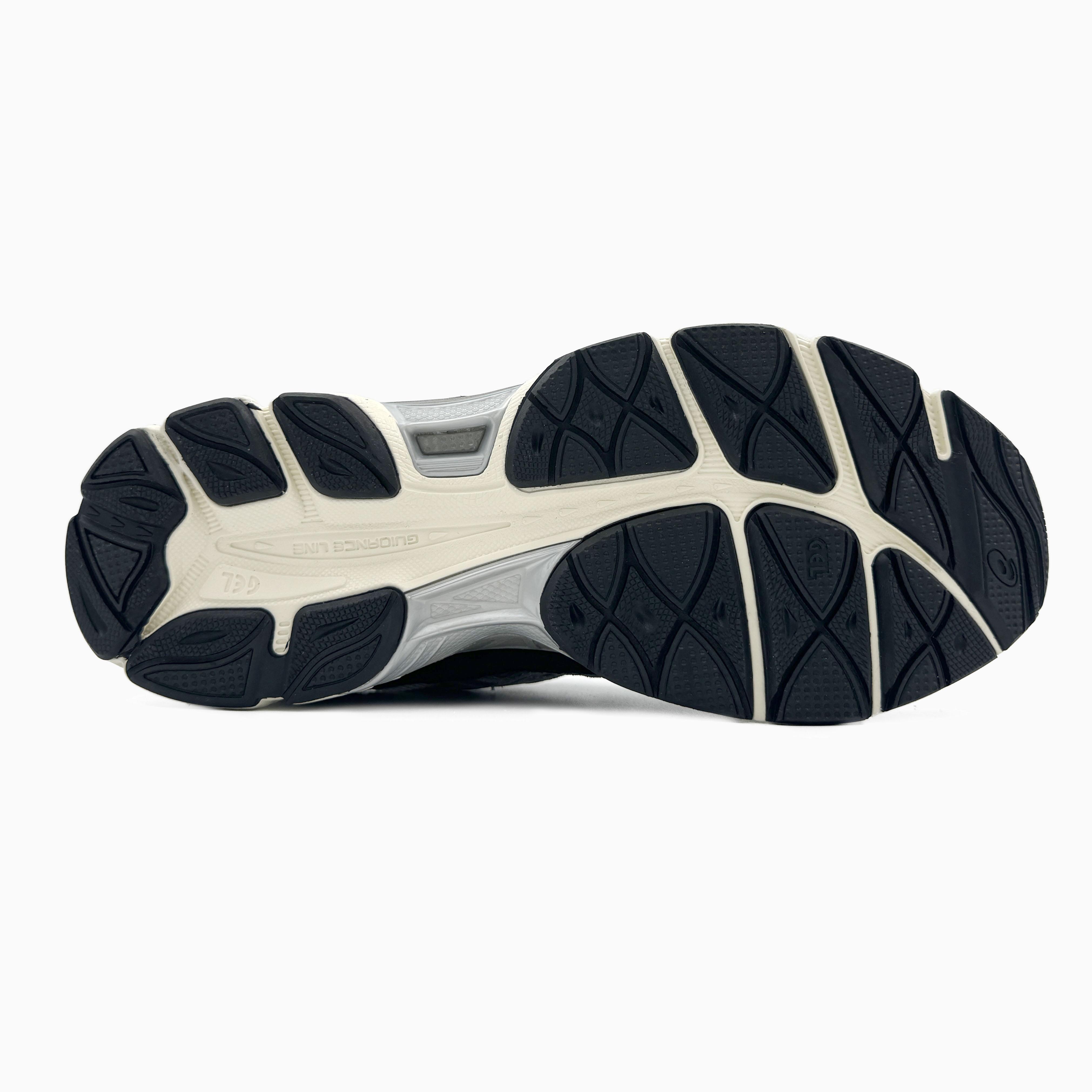 Asics Gel-NYC Shadow Fossil - изображение 3