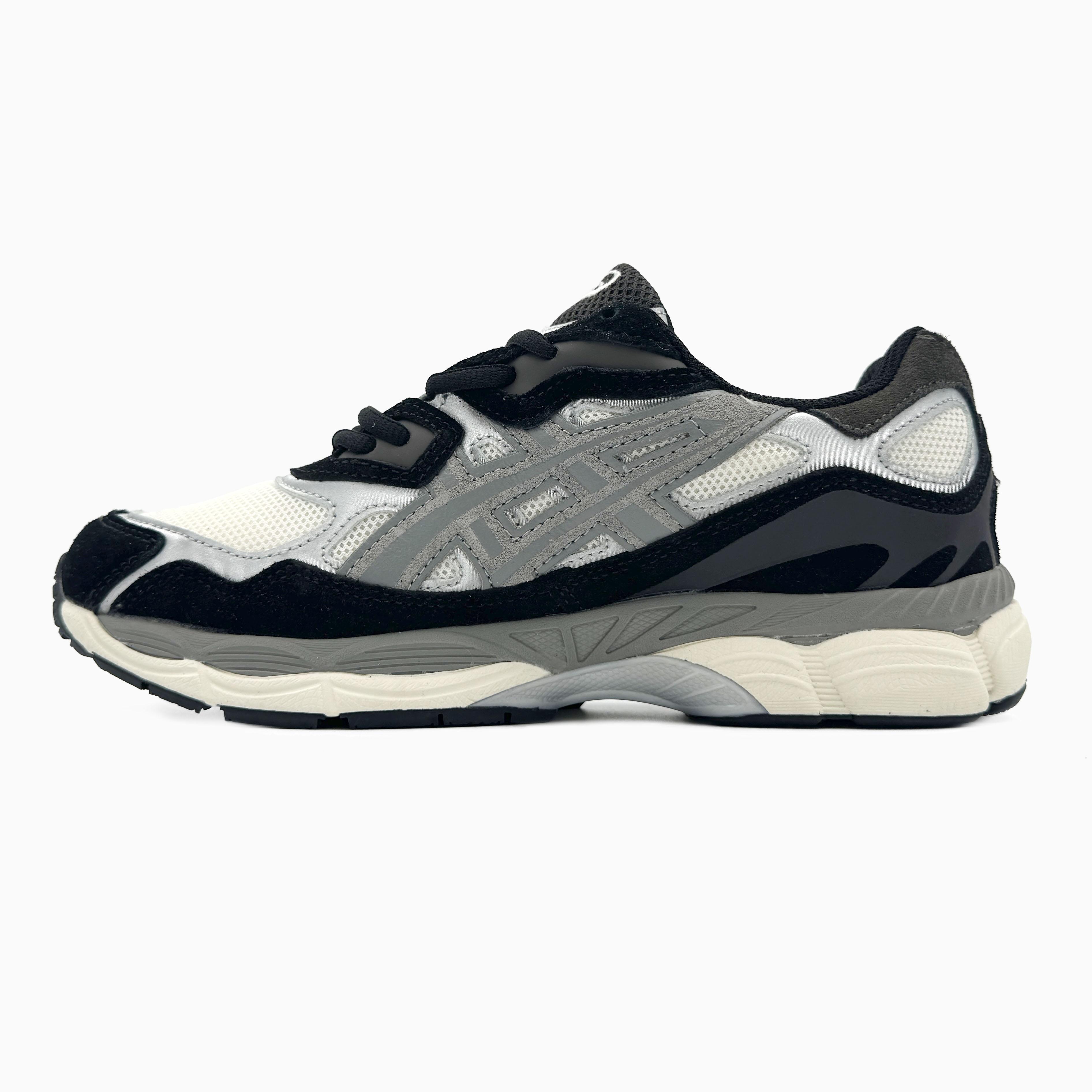 Asics Gel-NYC Shadow Fossil - изображение 4