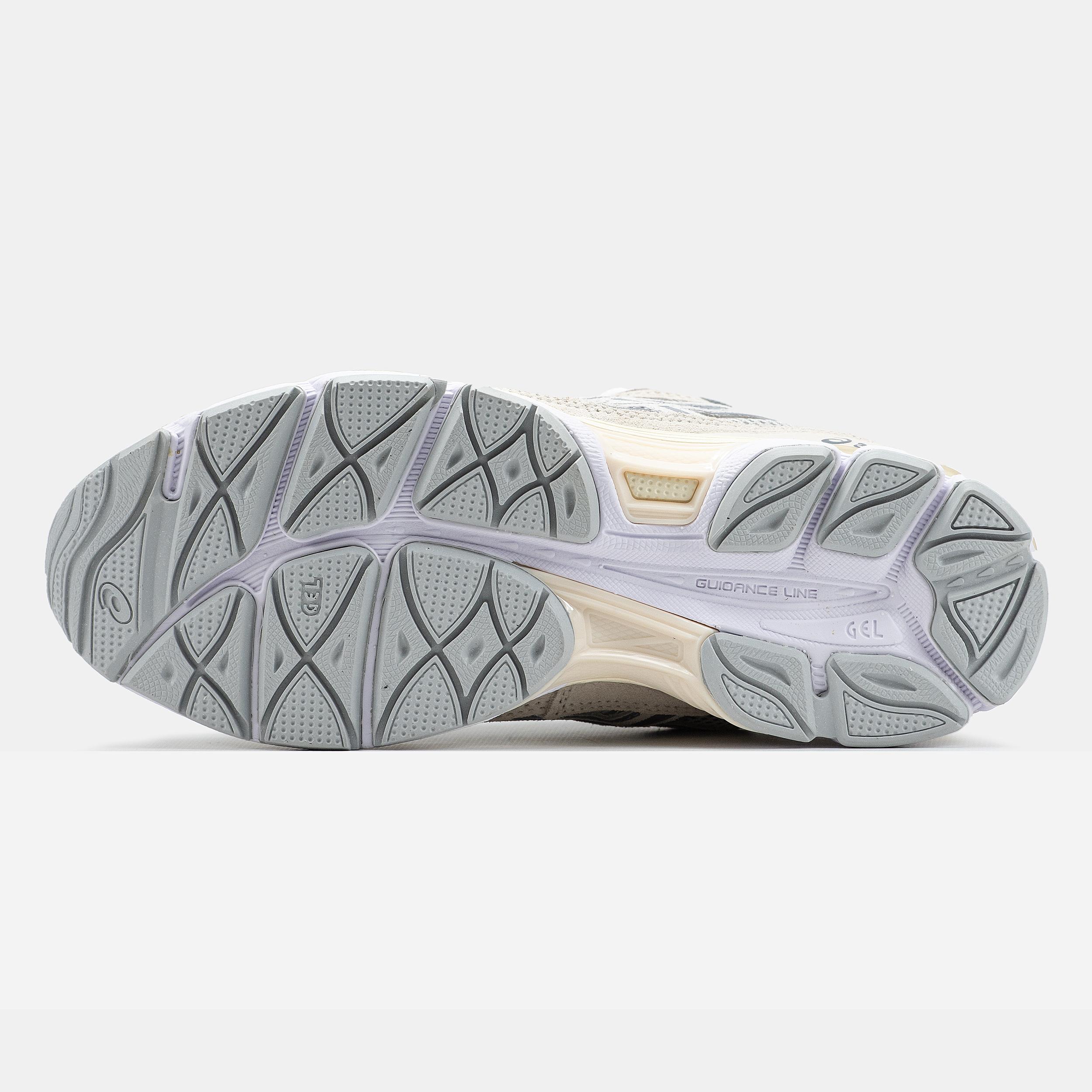 Asics Gel-NYC Moonlight Sand - изображение 1