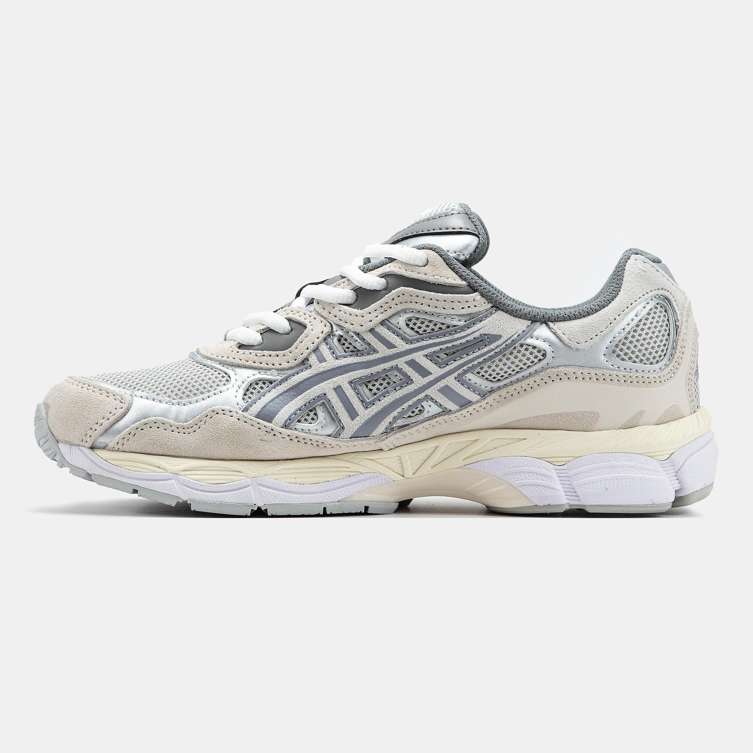 Asics Gel-NYC Moonlight Sand - изображение 2