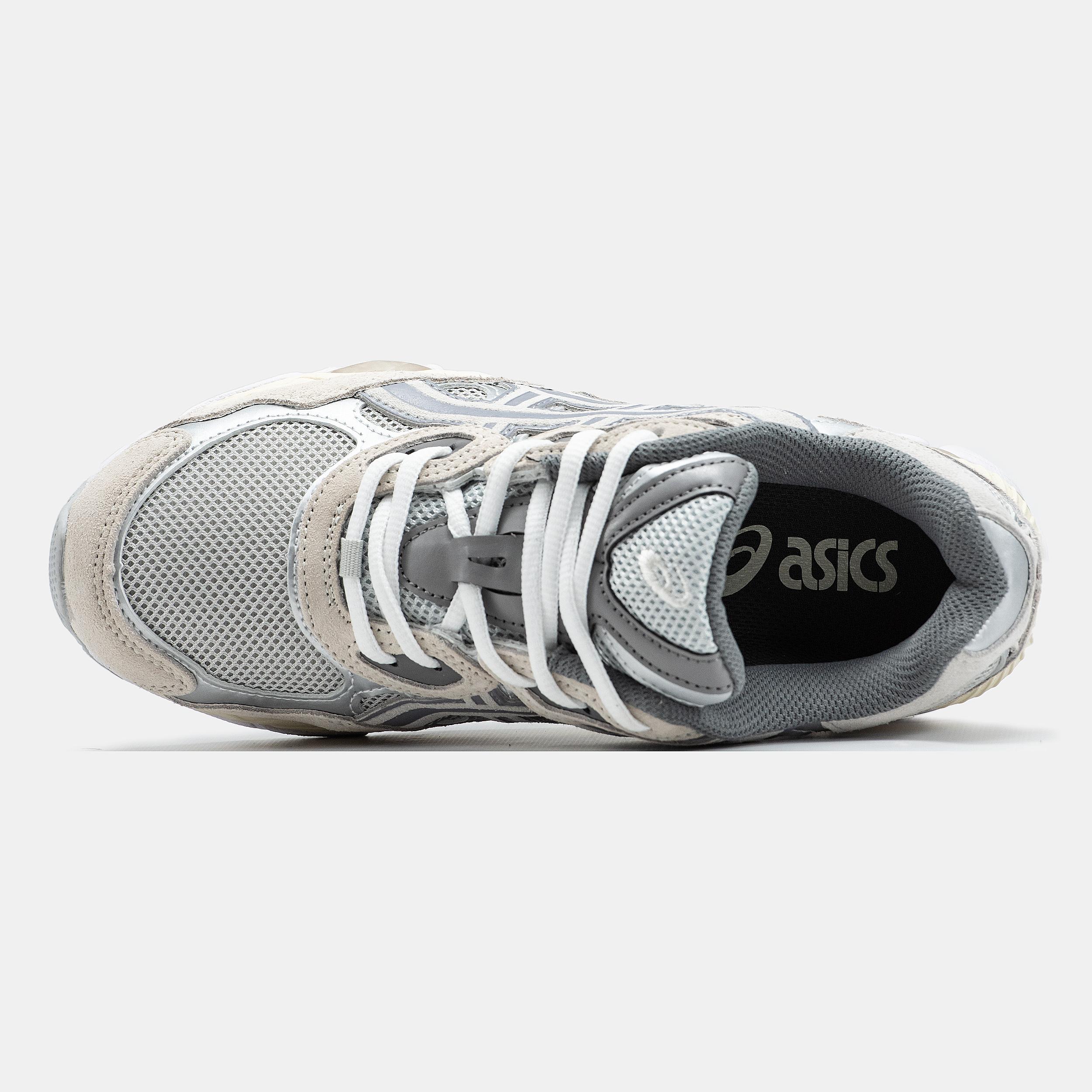 Asics Gel-NYC Moonlight Sand - изображение 3