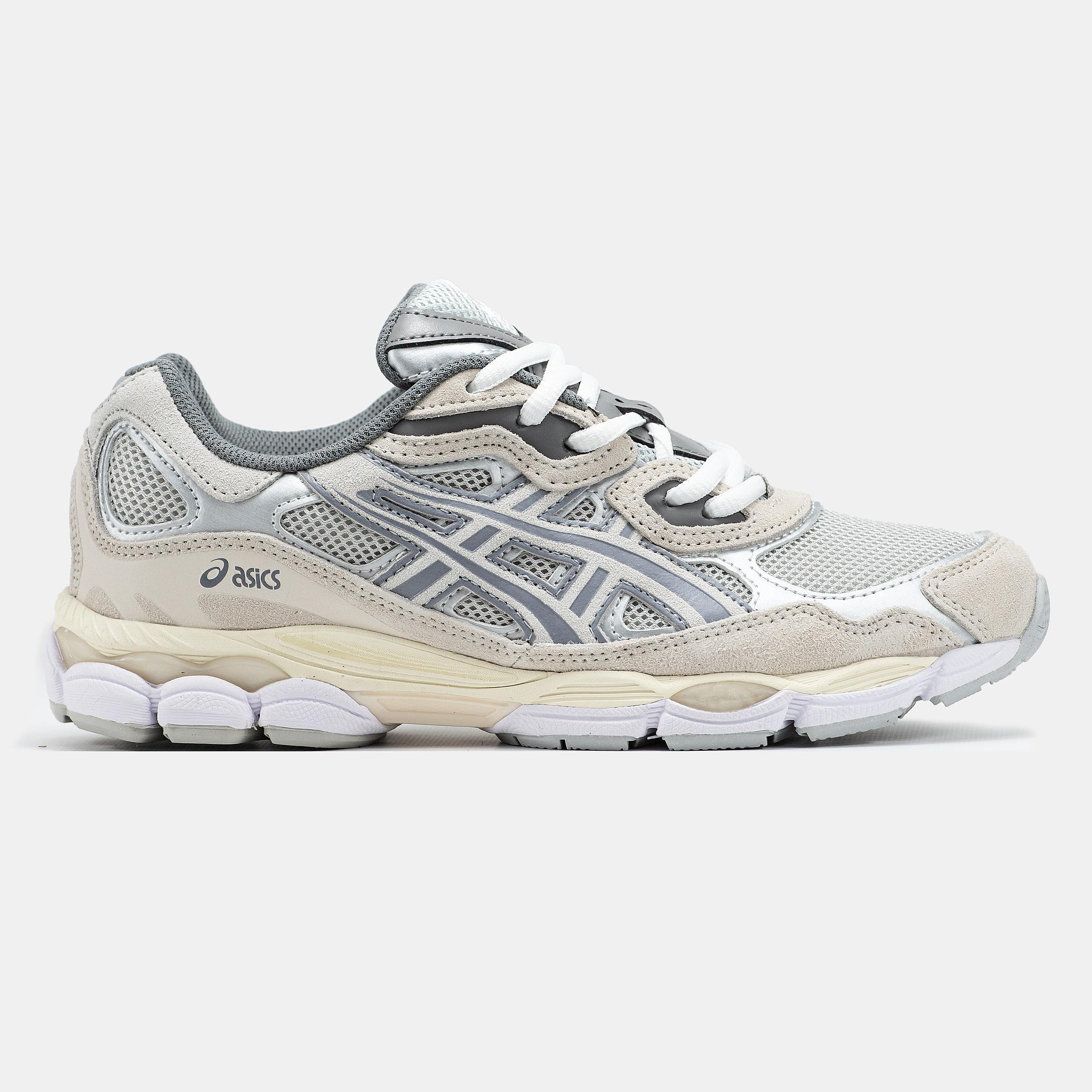 Asics Gel-NYC Moonlight Sand - изображение 4