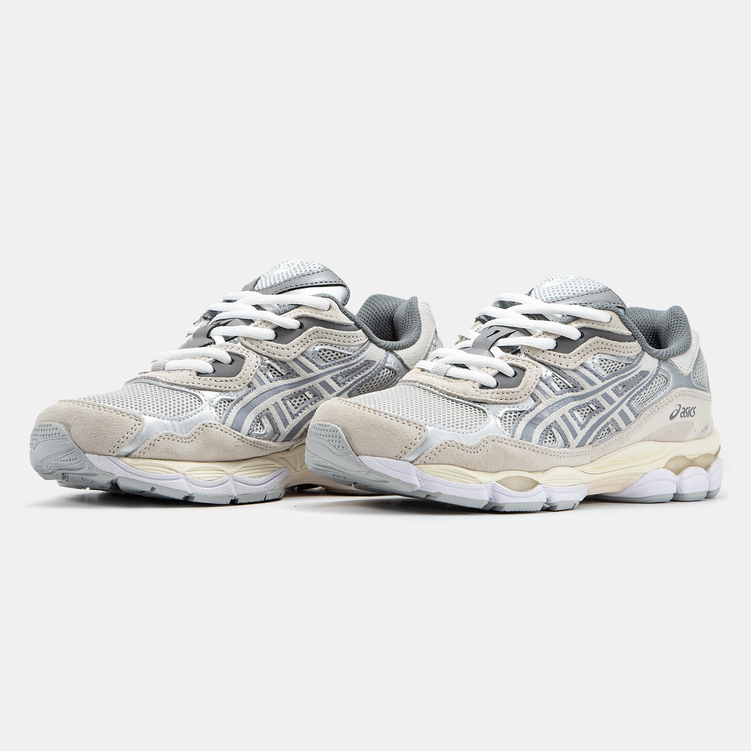 Asics Gel-NYC Moonlight Sand - изображение 6