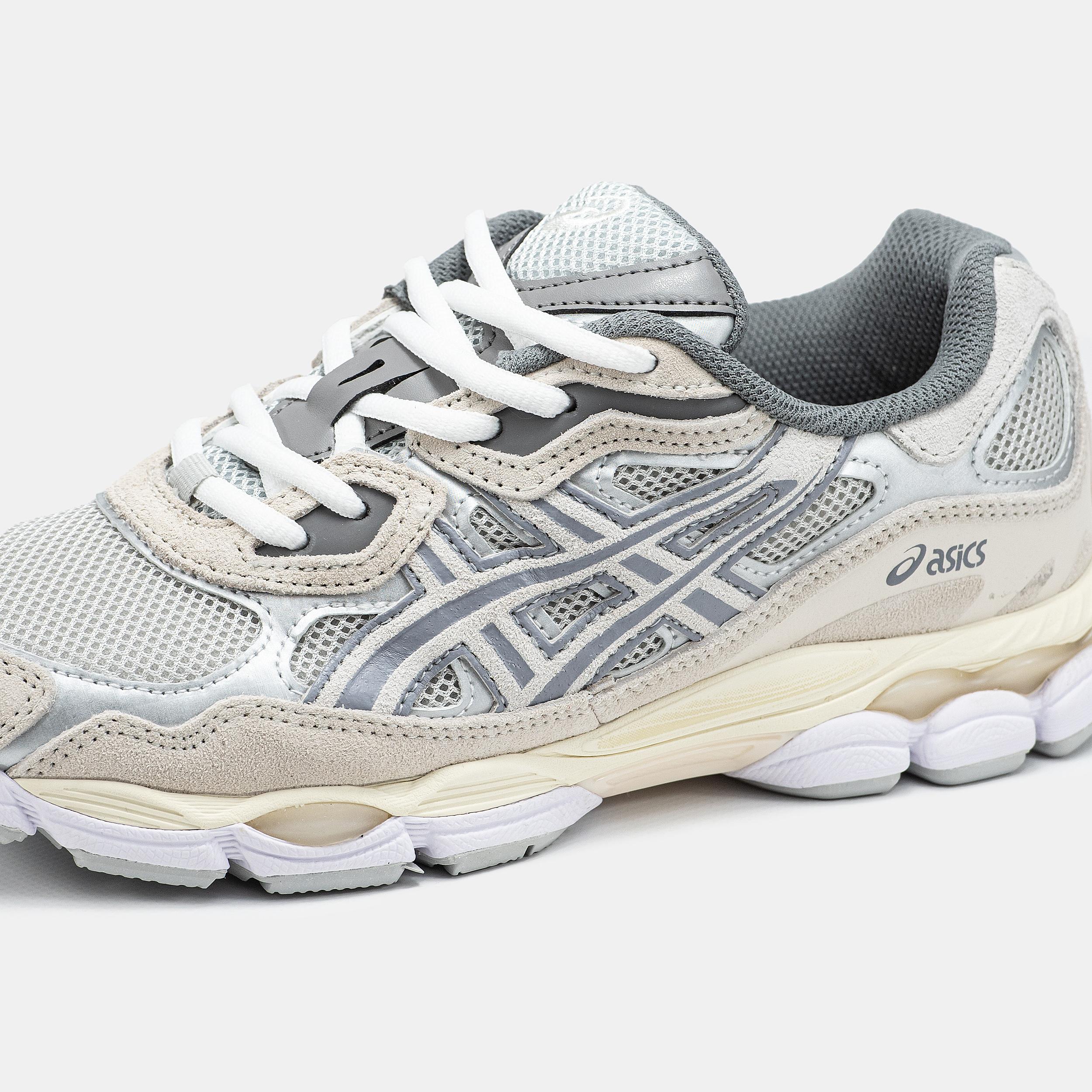 Asics Gel-NYC Moonlight Sand - изображение 8