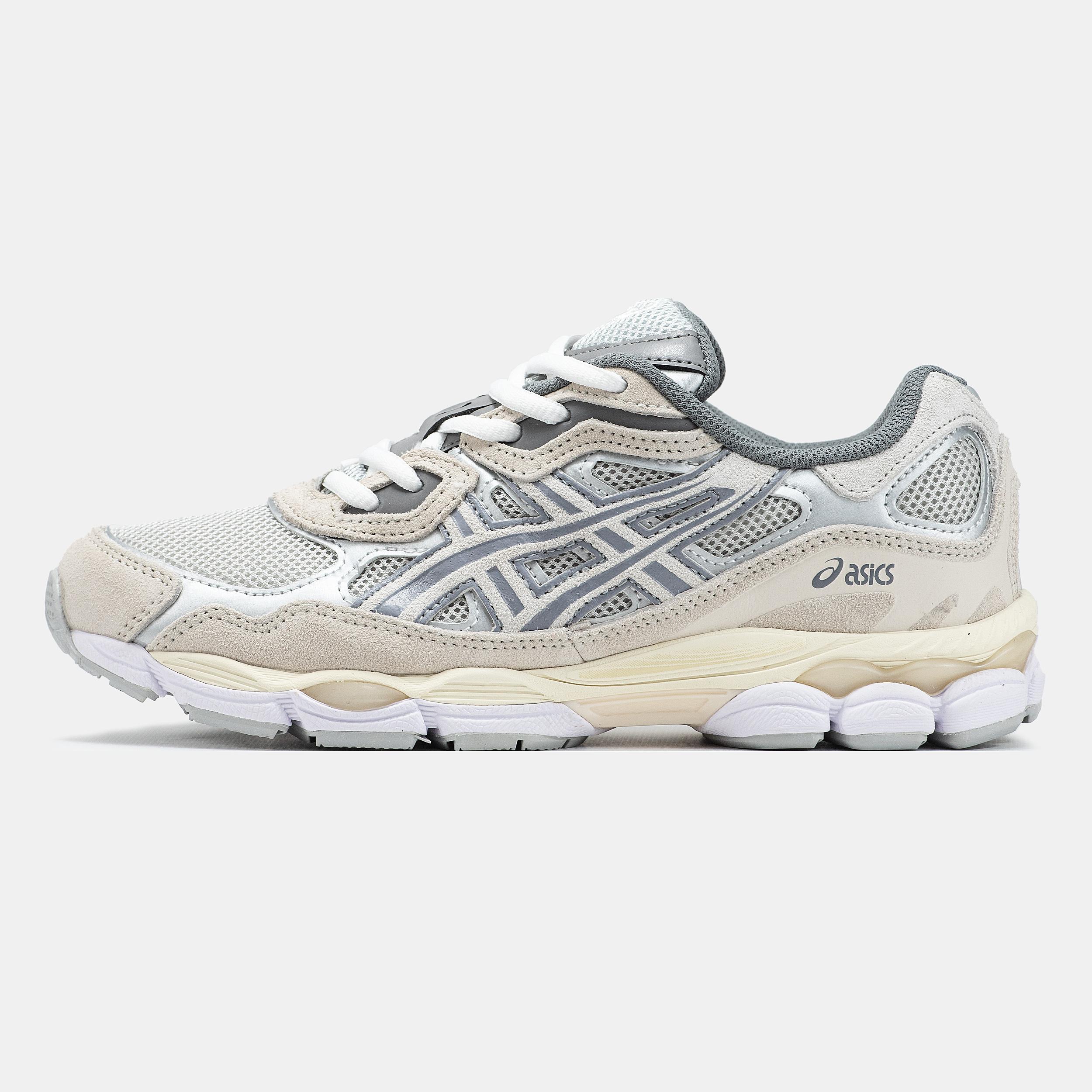 Asics Gel-NYC Moonlight Sand