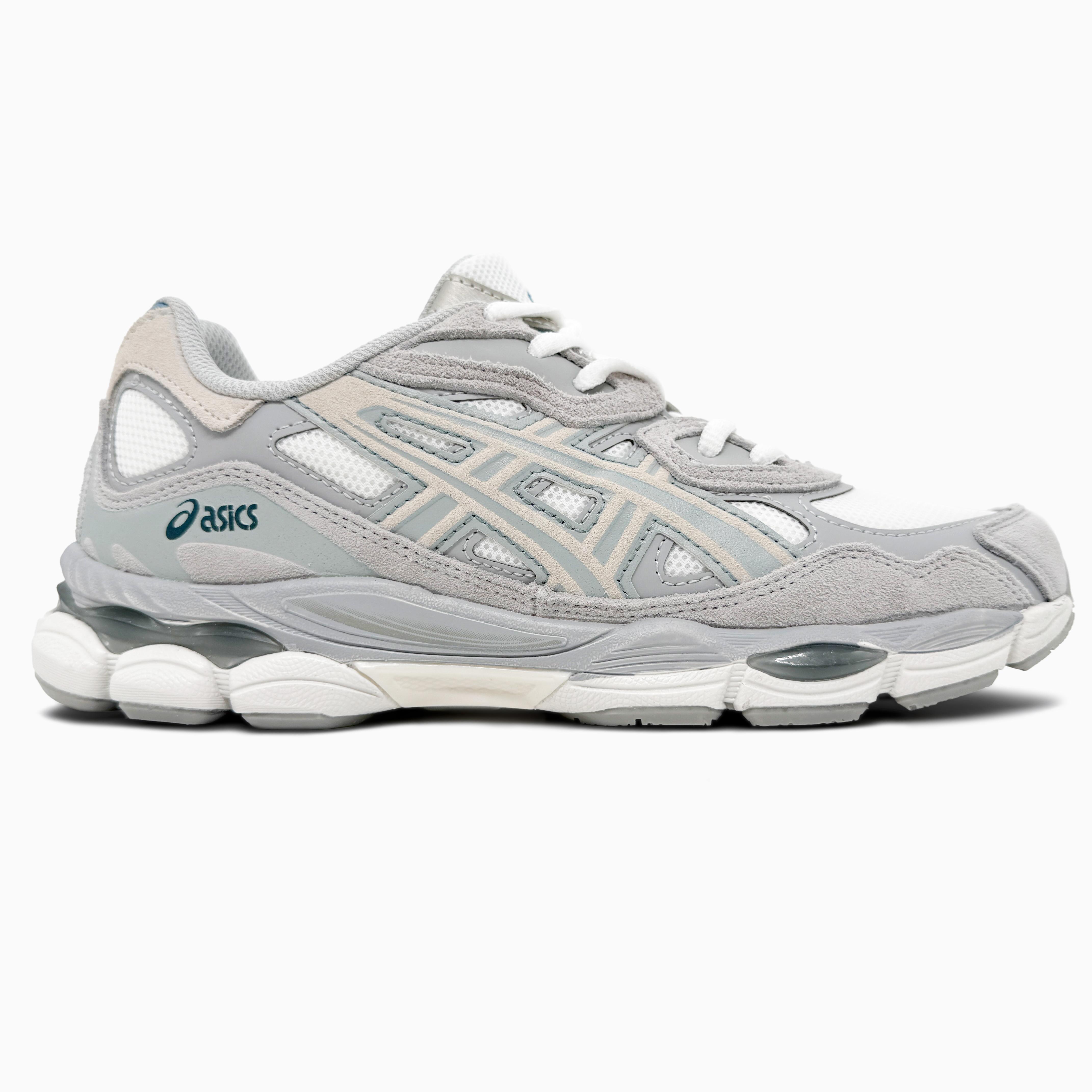 Asics Gel-NYC Glacier Milk - изображение 1