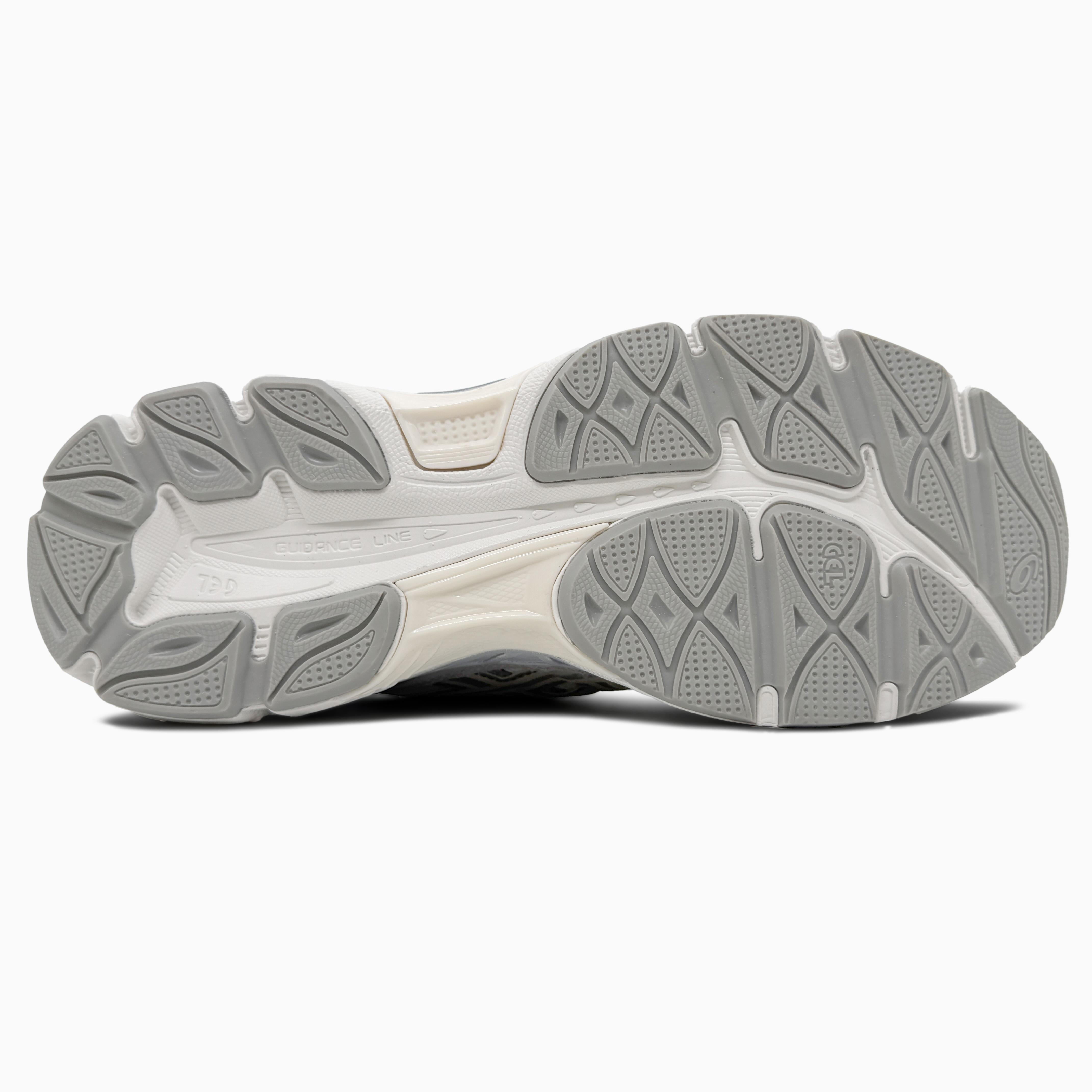 Asics Gel-NYC Glacier Milk - изображение 2
