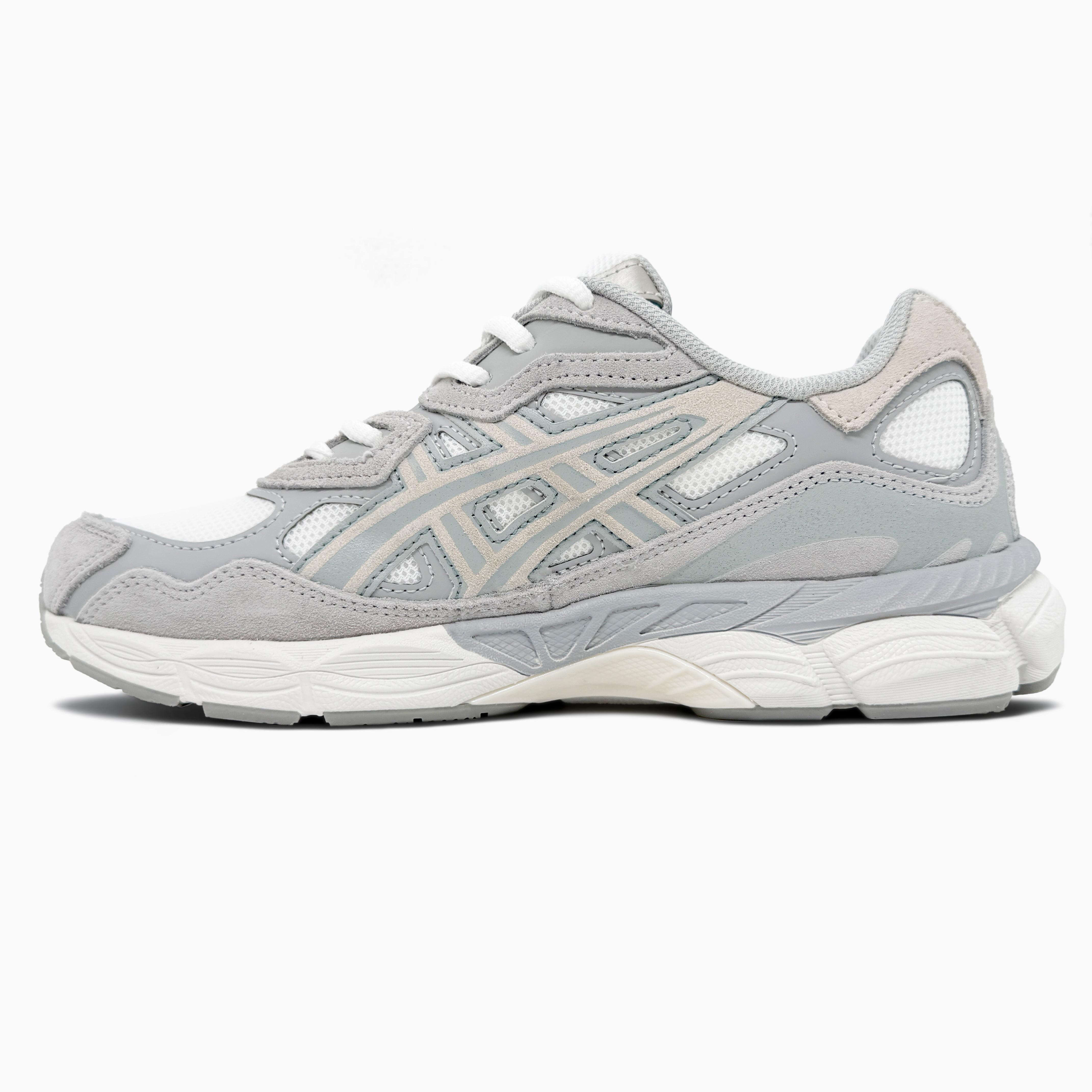 Asics Gel-NYC Glacier Milk - изображение 3