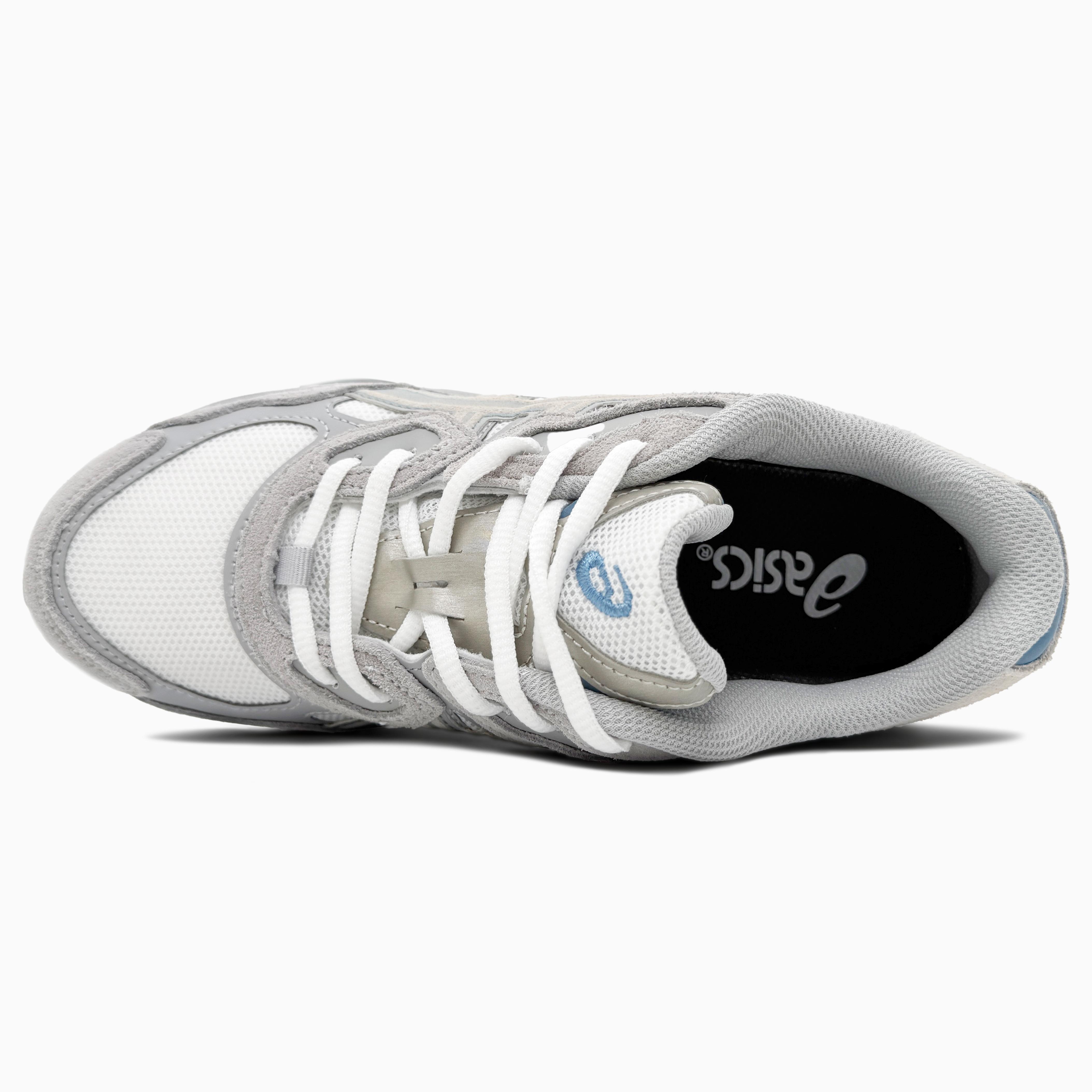 Asics Gel-NYC Glacier Milk - изображение 4