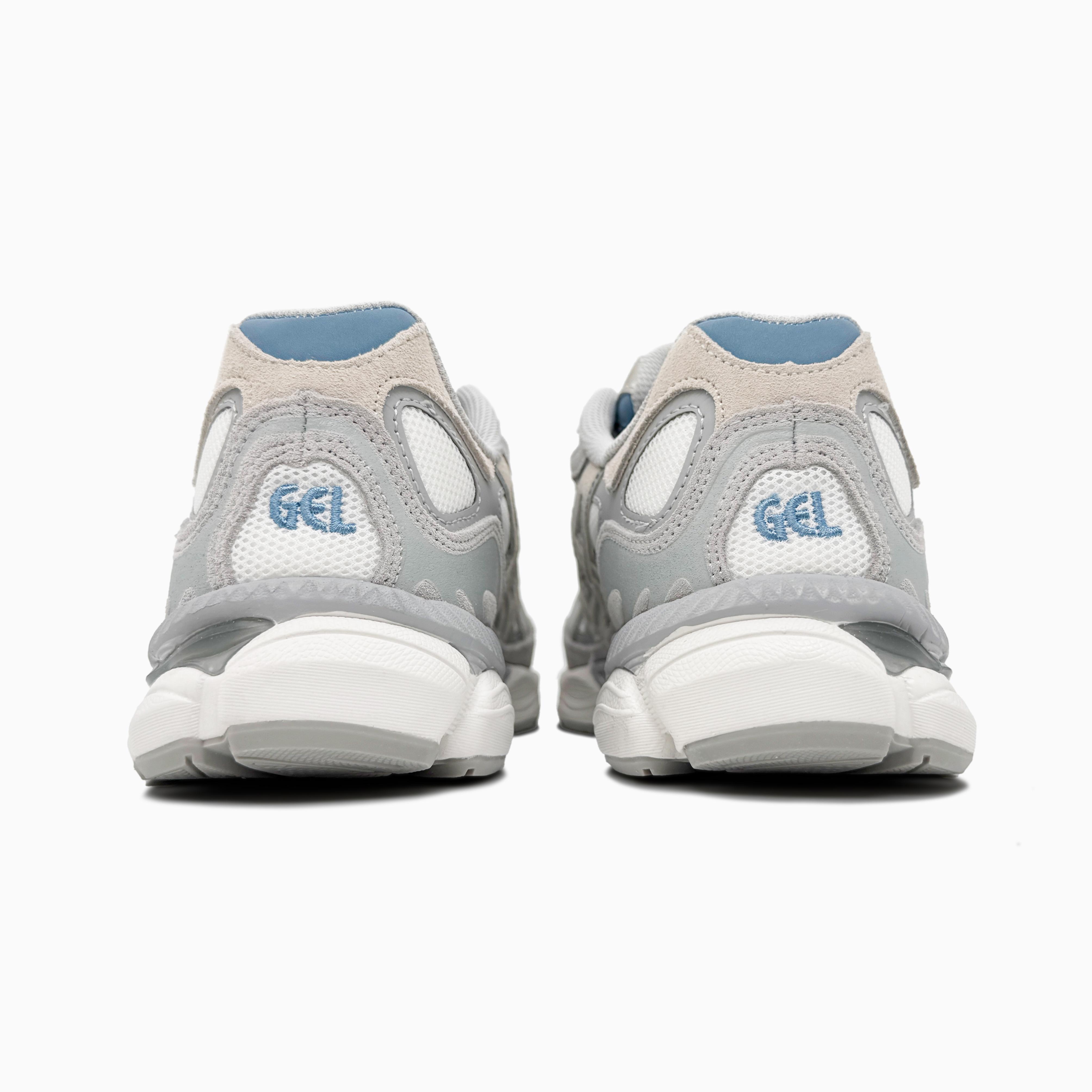 Asics Gel-NYC Glacier Milk - изображение 5