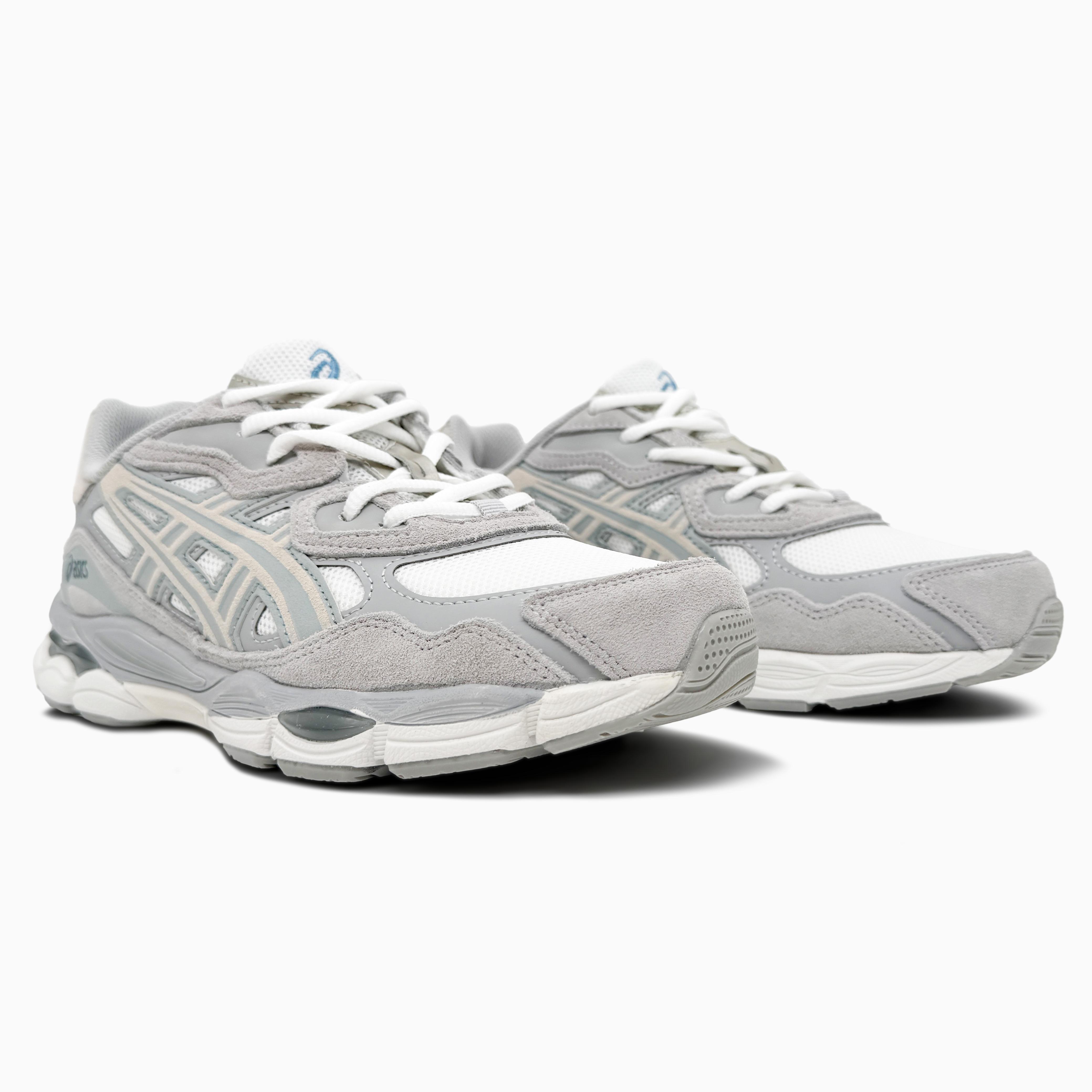 Asics Gel-NYC Glacier Milk - изображение 6