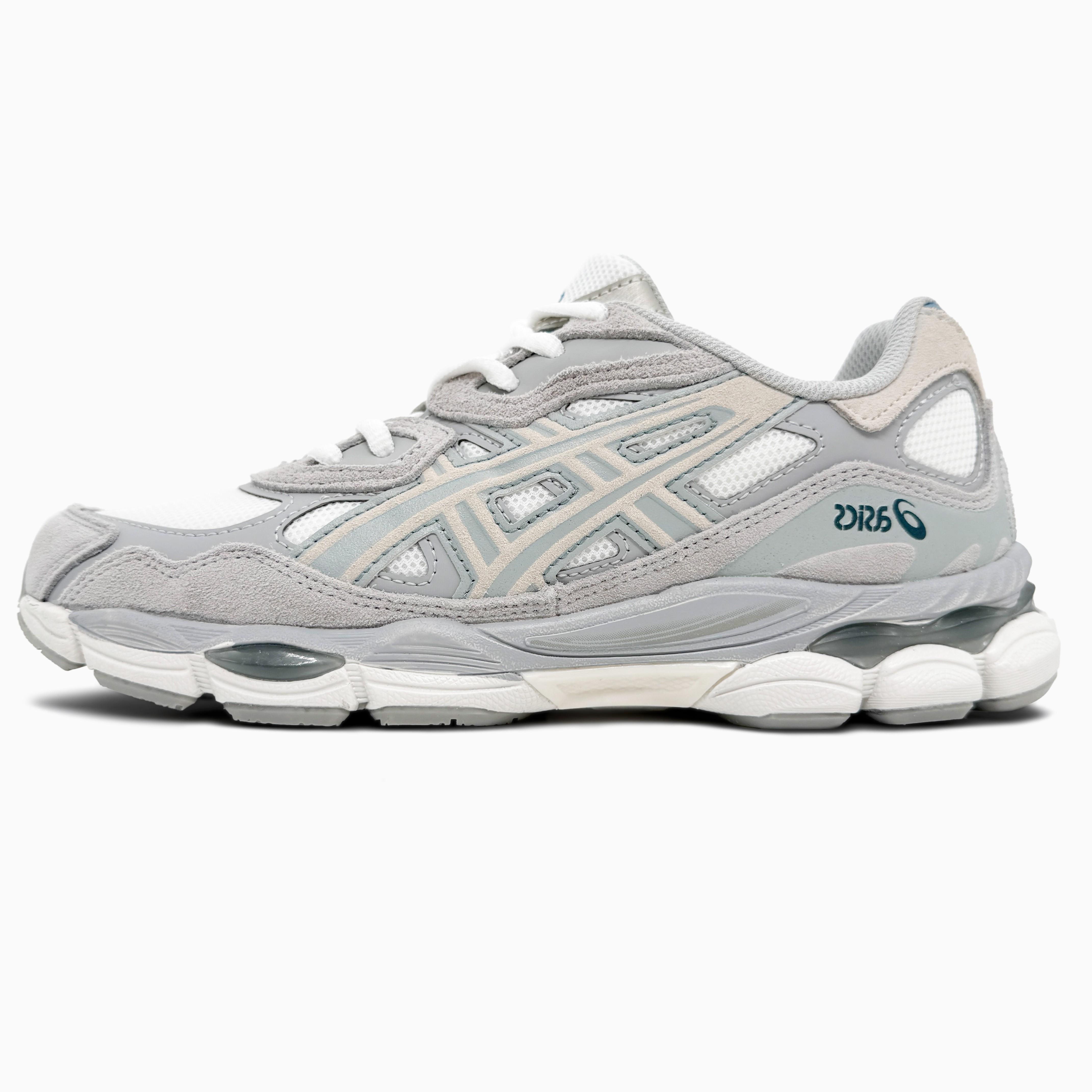 Asics Gel-NYC Glacier Milk